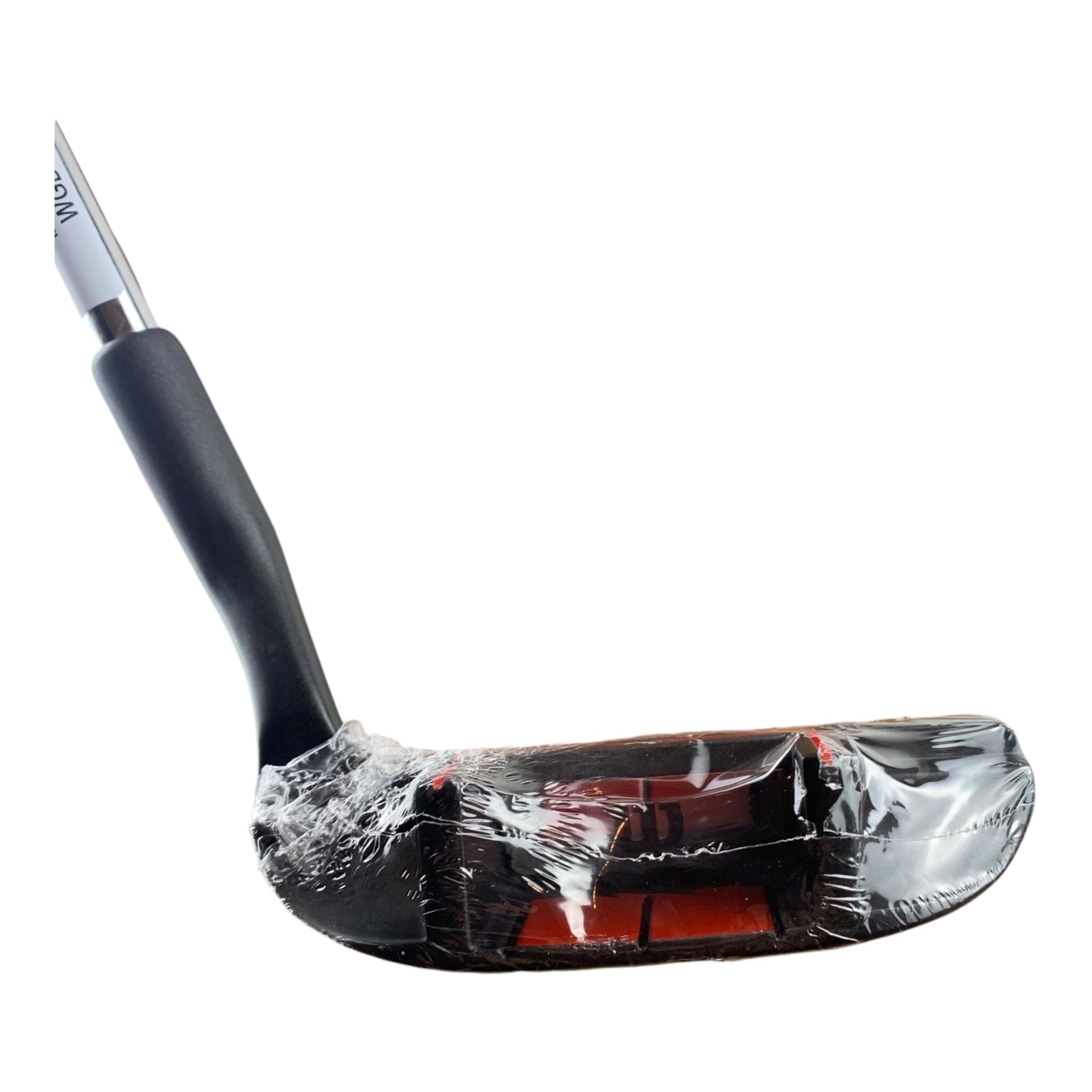 Prostaff Chipper - Herren / Loft 38 / 34"