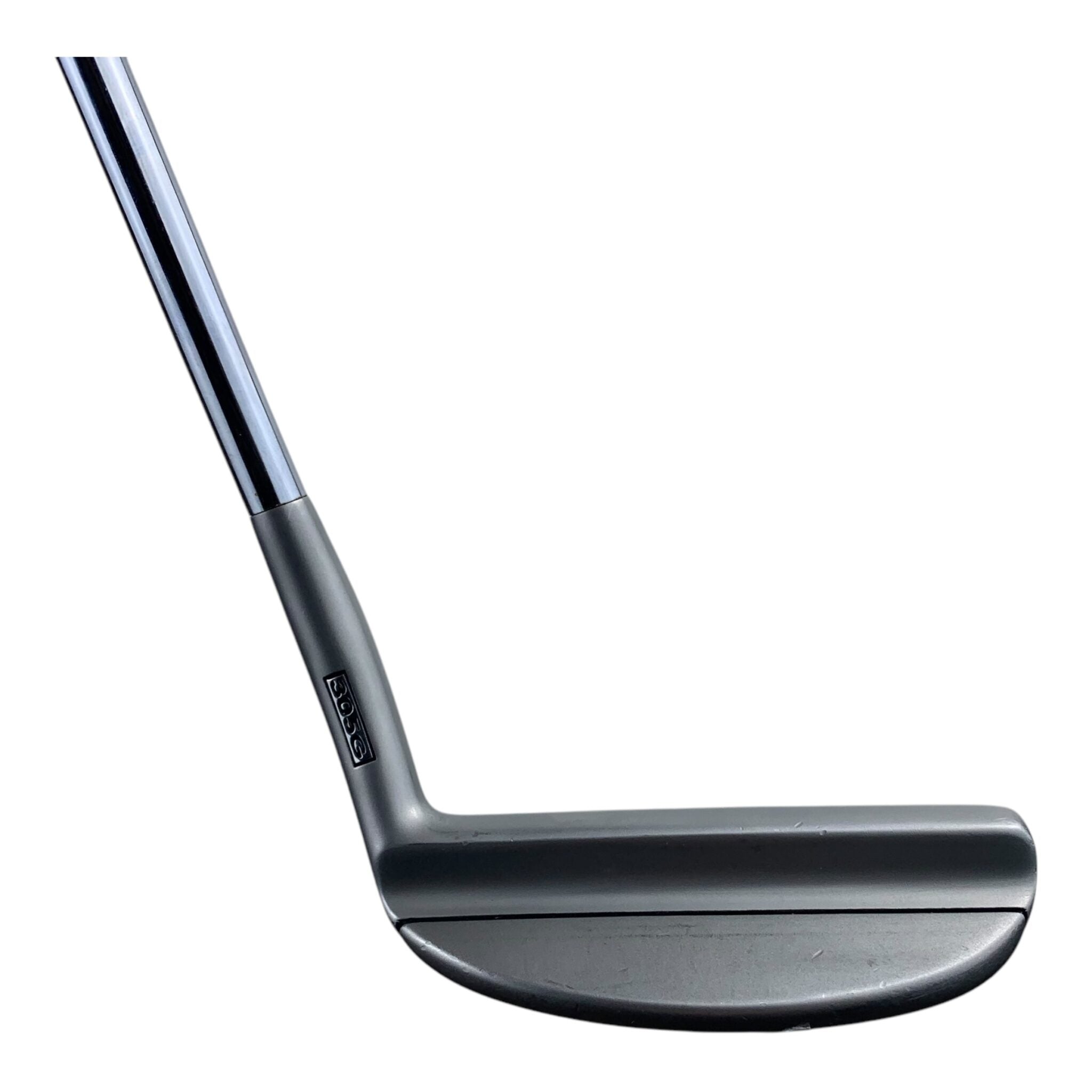 Adams Golf A7 64-series Junior Putter / 29"