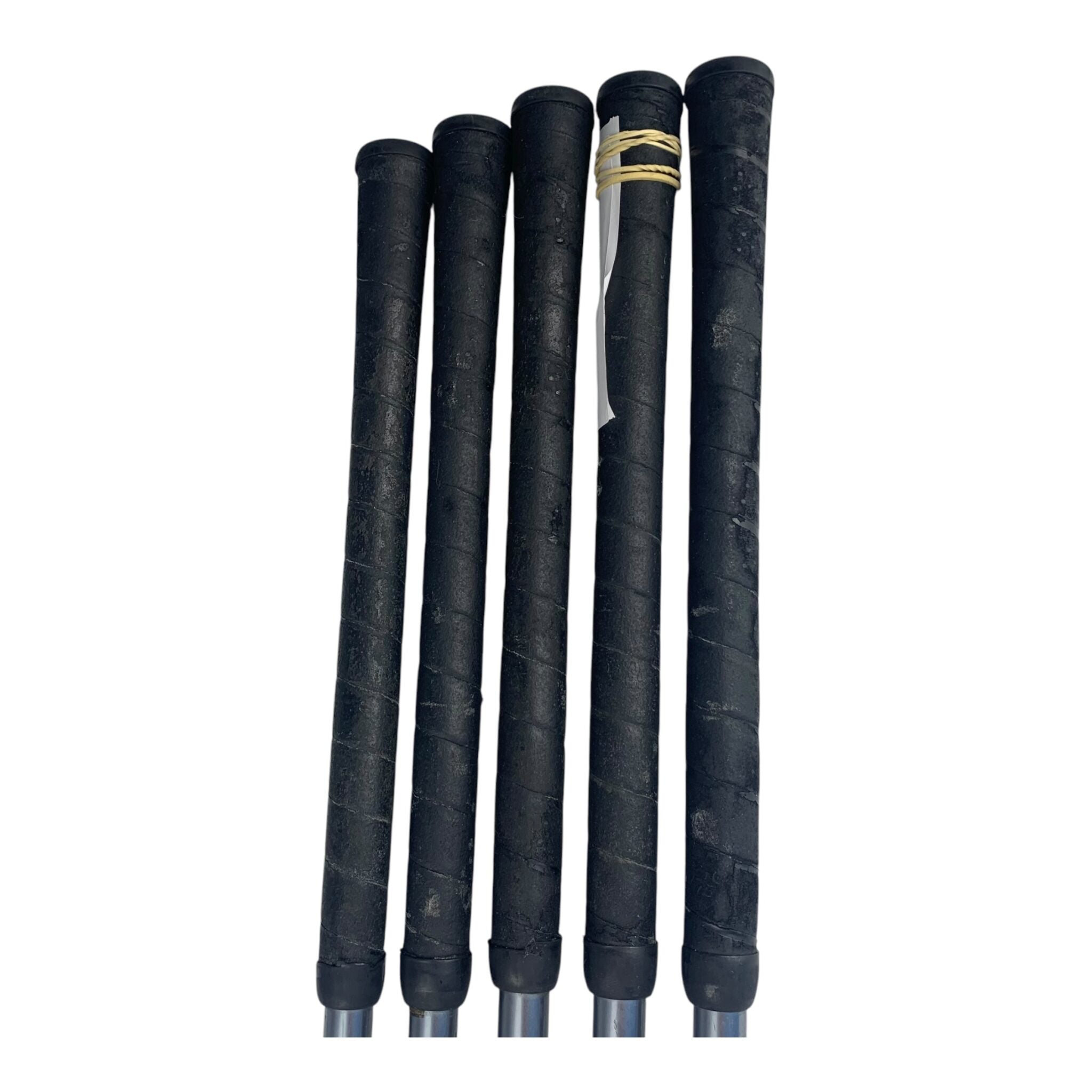 Cobra 3400I/XH Järnset / Flex Ladies / 6-PW / Grafit