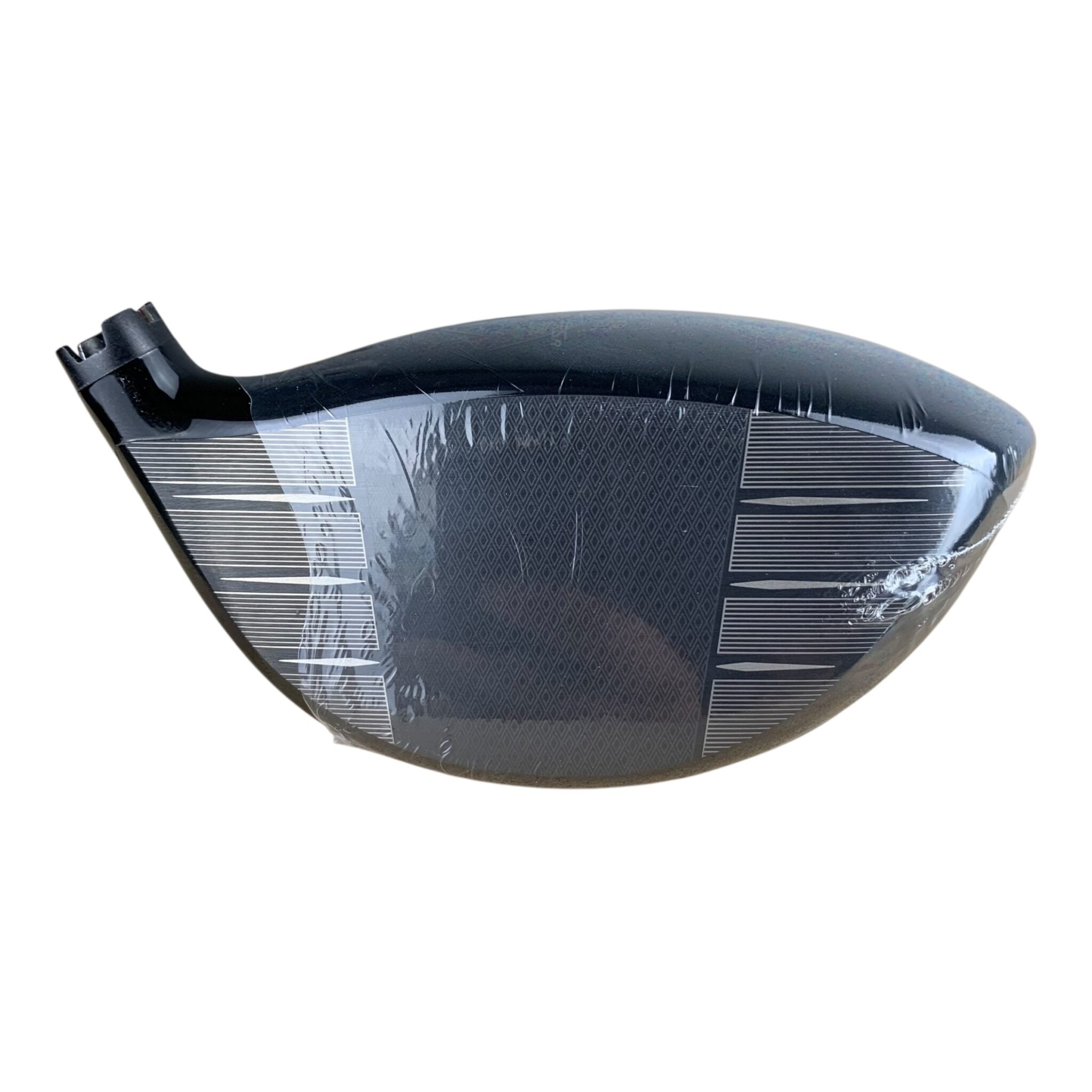 Vänster Titleist TSR1 Driver Hoved / Loft 12