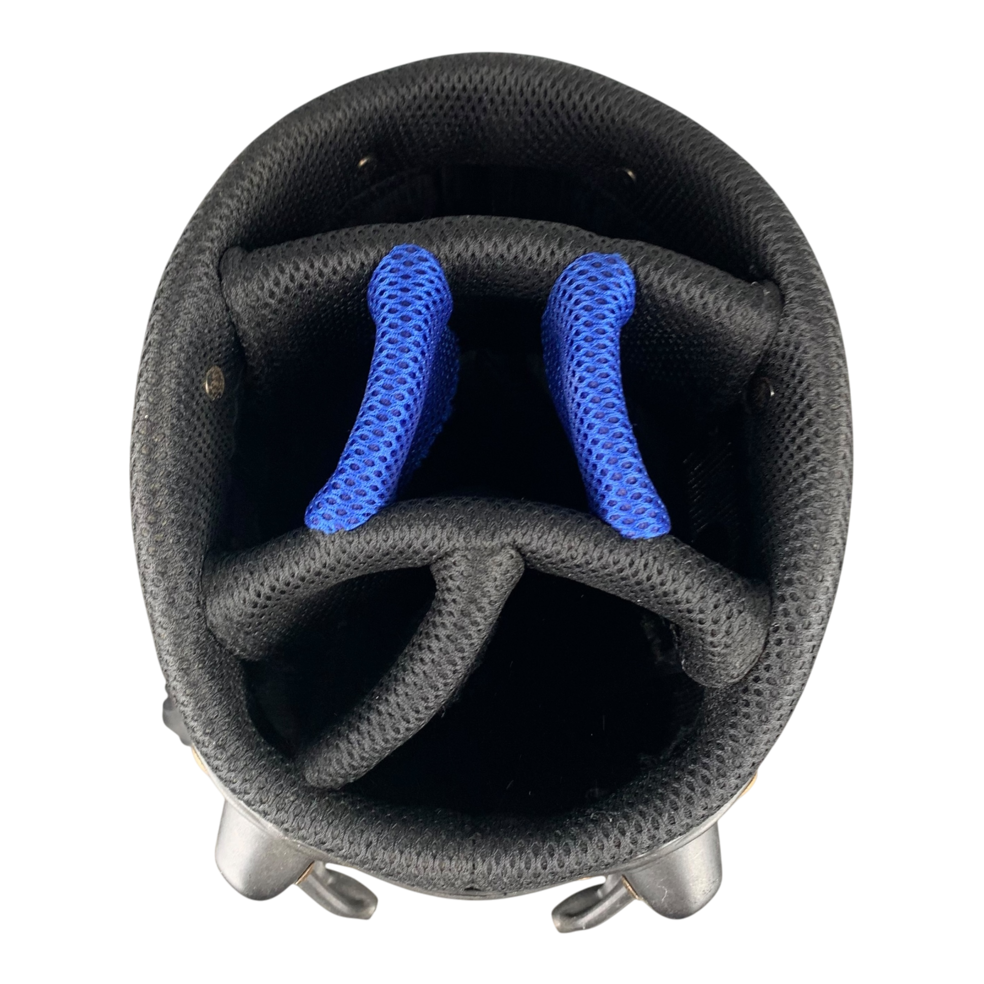 GO Stand Bag / 6-Way / Blue galleri billede 3 - brugt golf udstyr i god stand