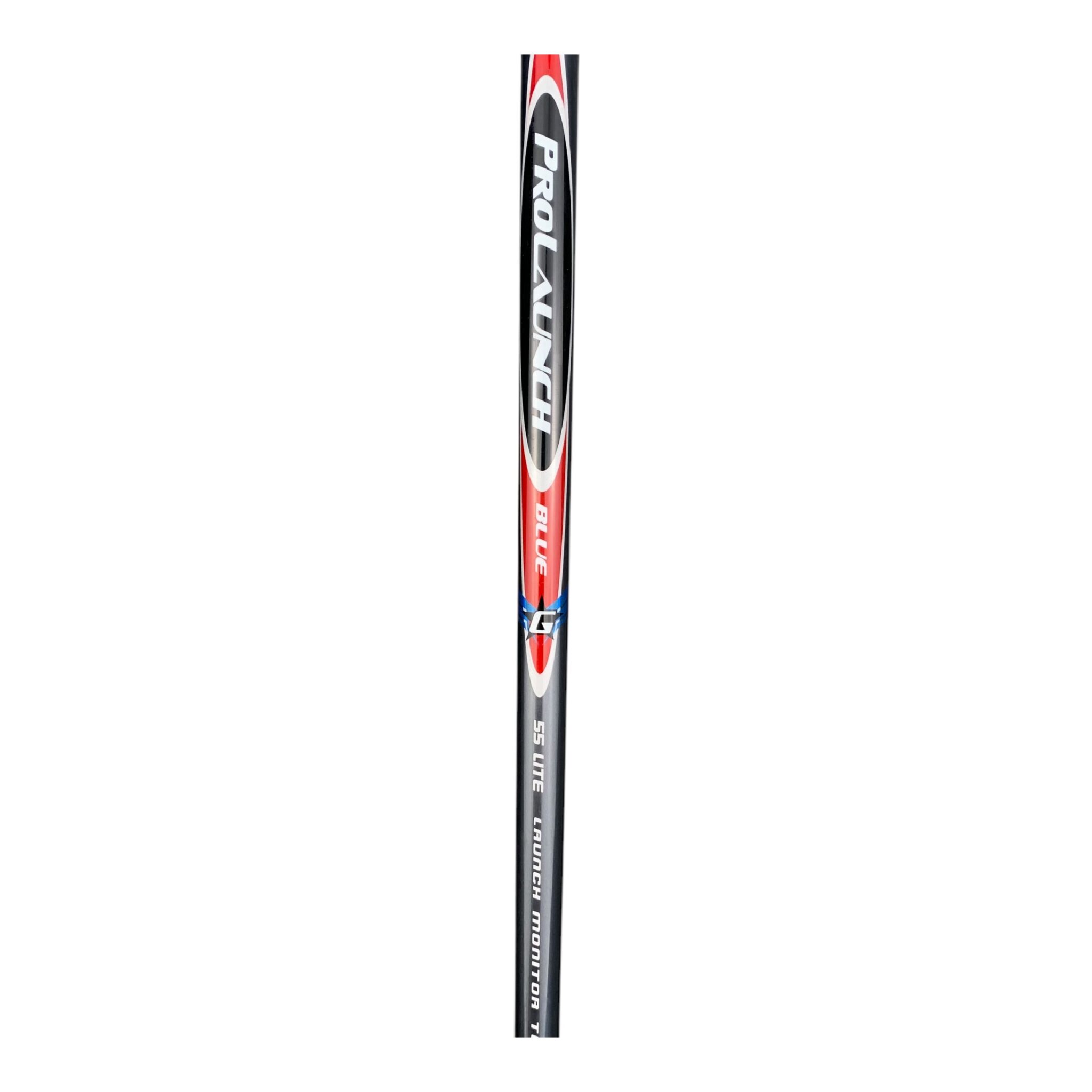 Adamsgolf Idea A12 Hybrid / Flex A-flex / Grafit / #6/30