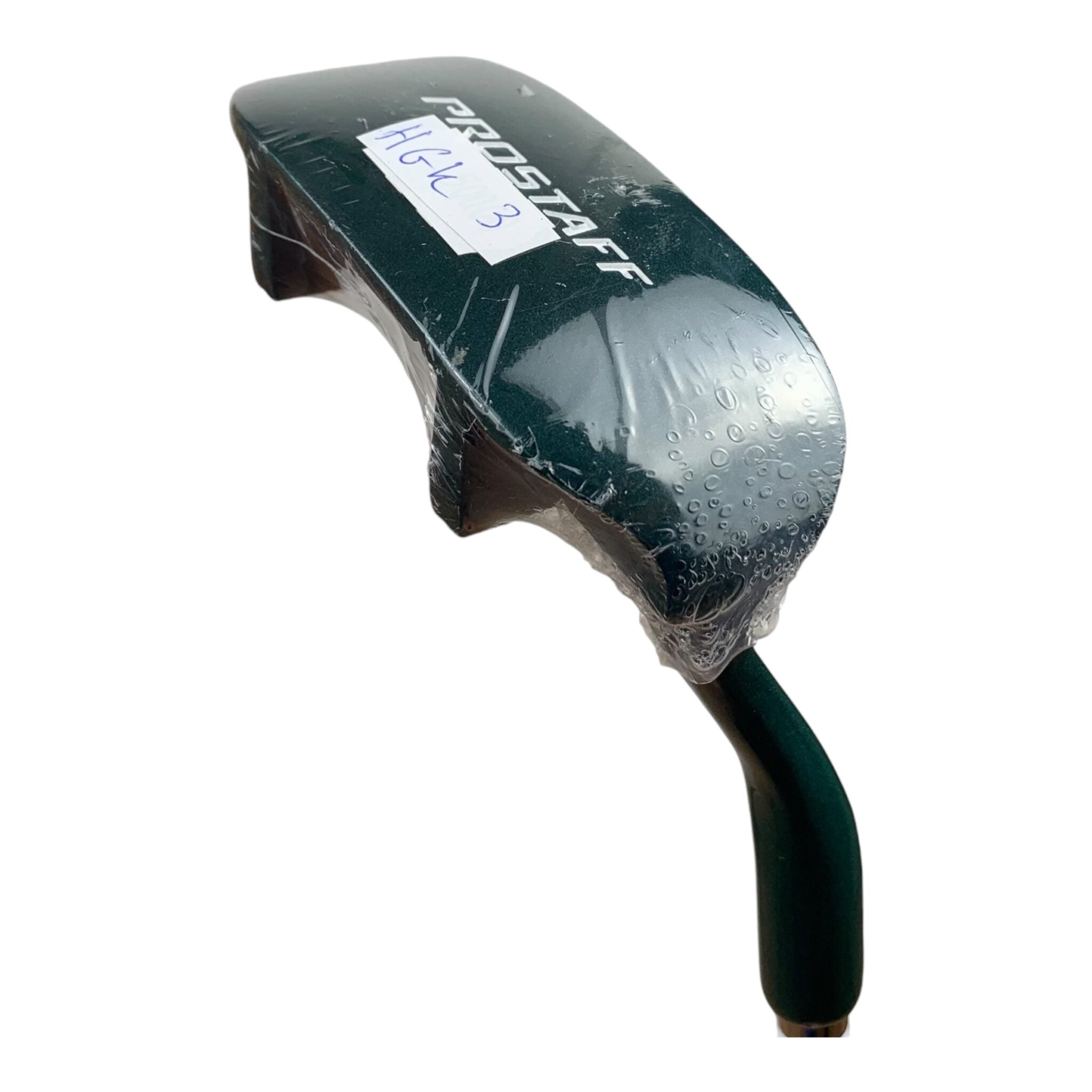 Prostaff Chipper - Damen / Loft 38 / 33"