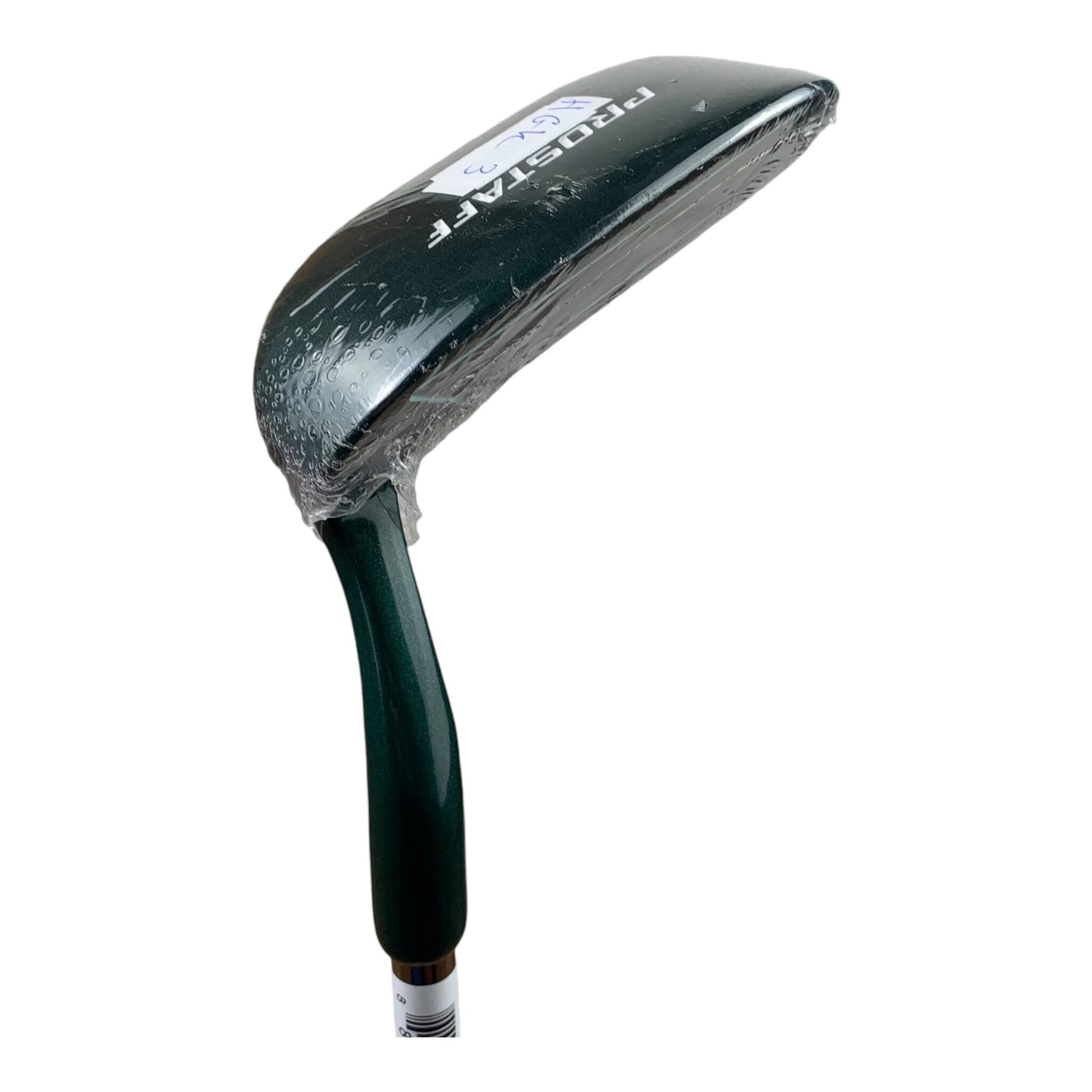 Prostaff Chipper - Damen / Loft 38 / 33"