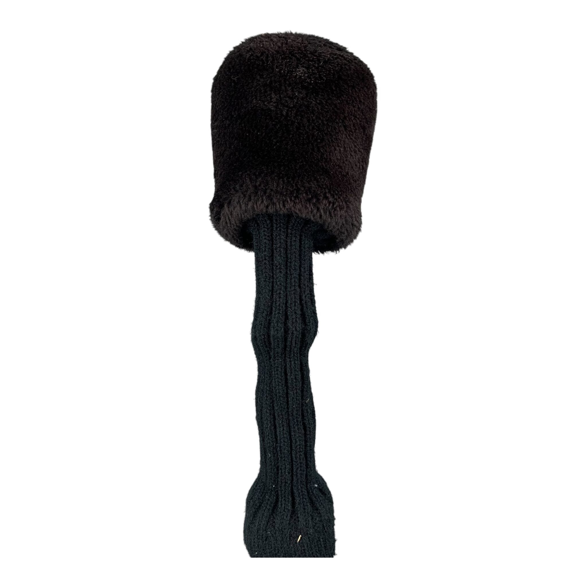 ozone Blue Fairway Wood / Flex Regular / Grafit / #3/15