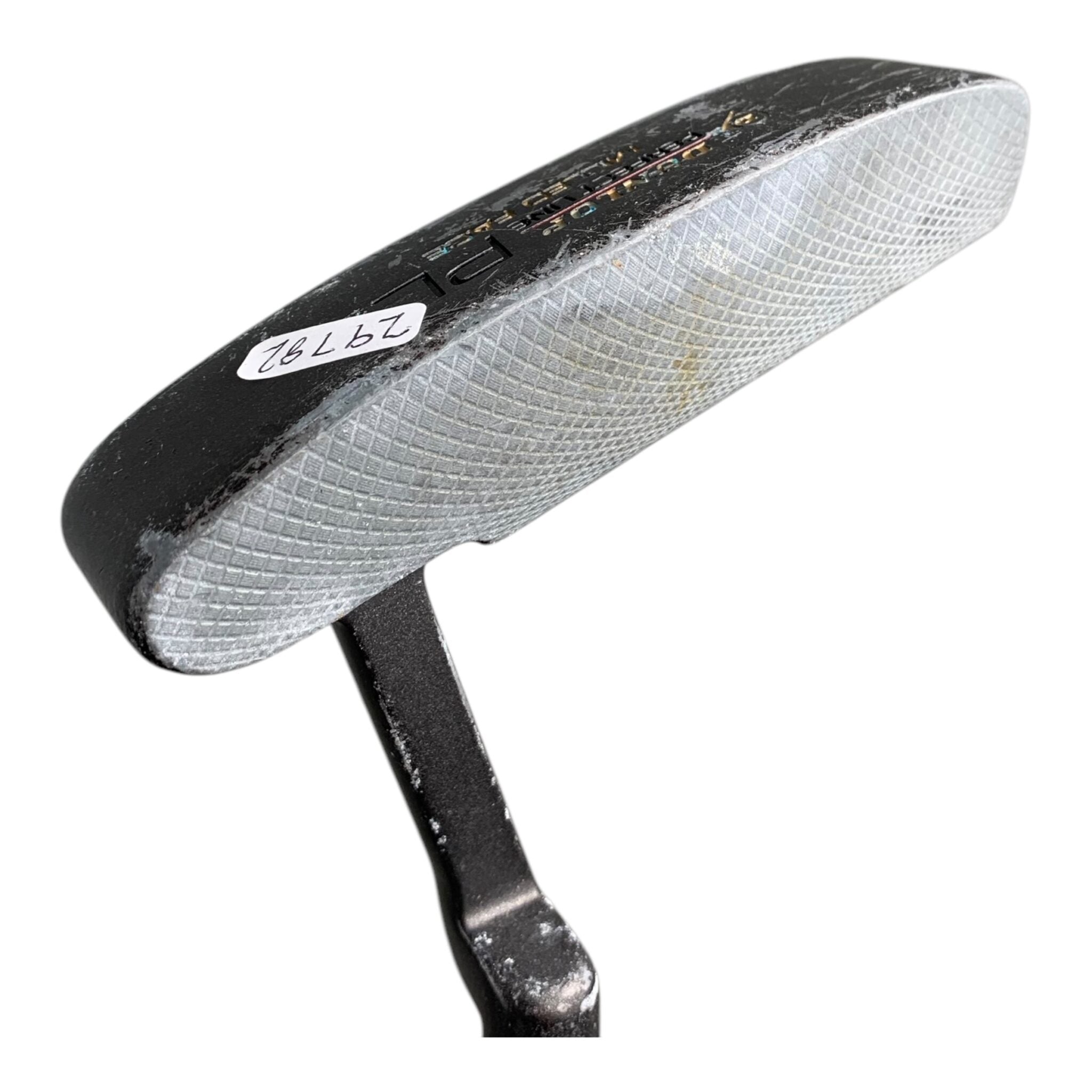 Dunlop Perfekt Line PL 220 Putter / 35"