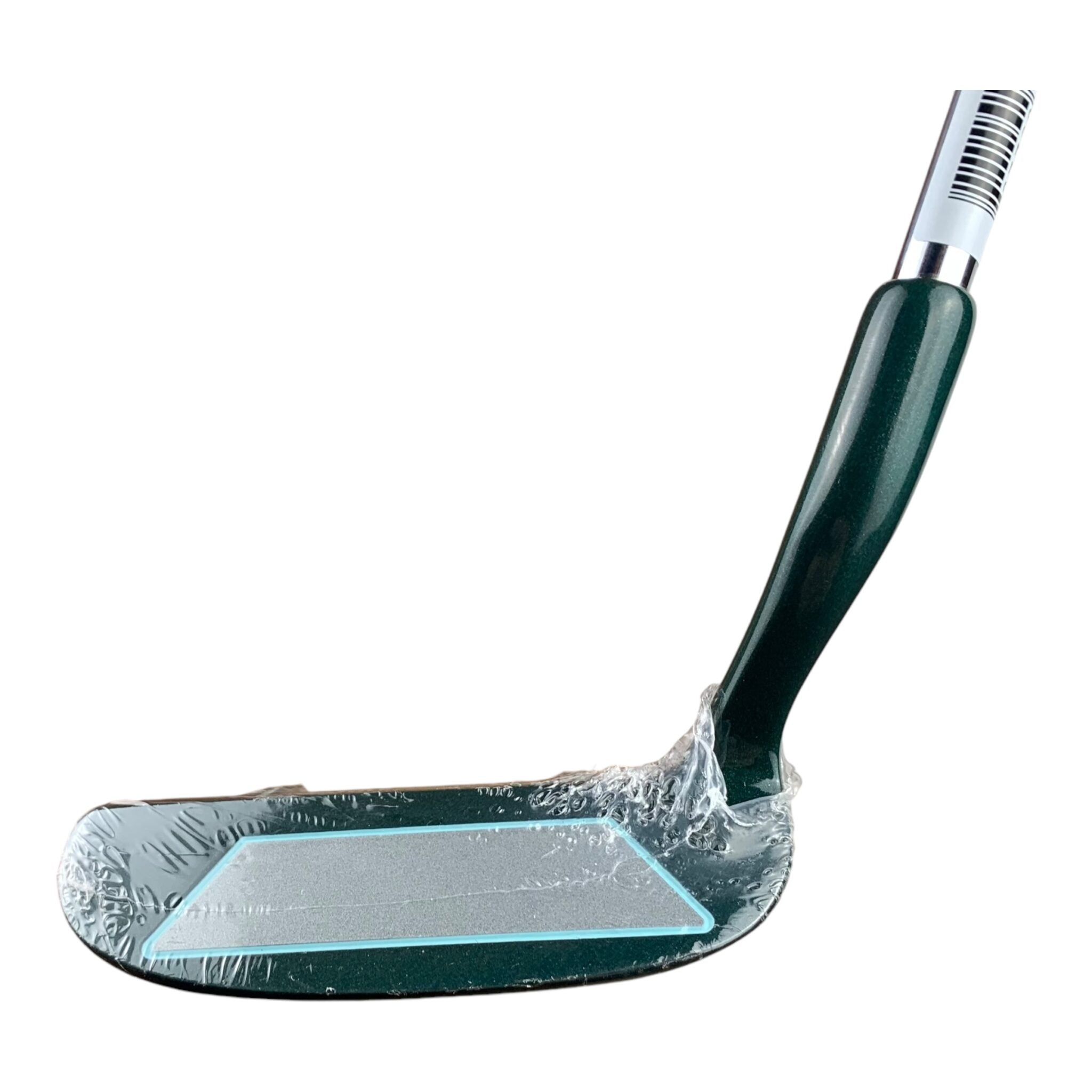 Prostaff Chipper - Damen / Loft 38 / 33"