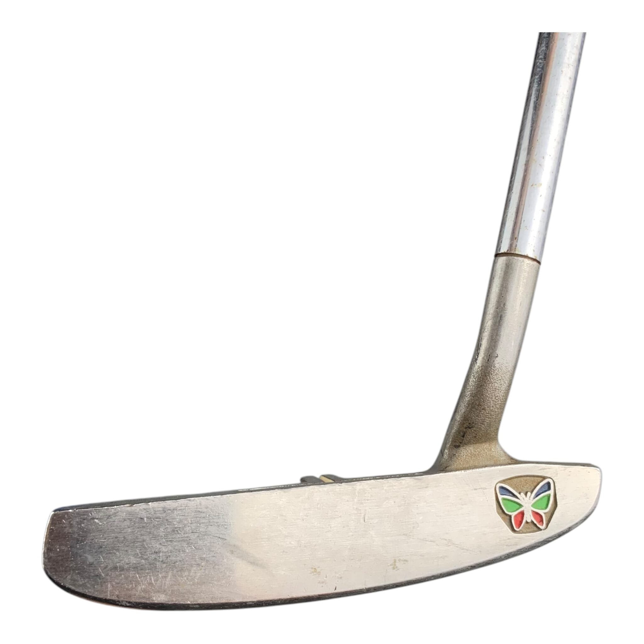 PGA T-Line B Putter / 34"