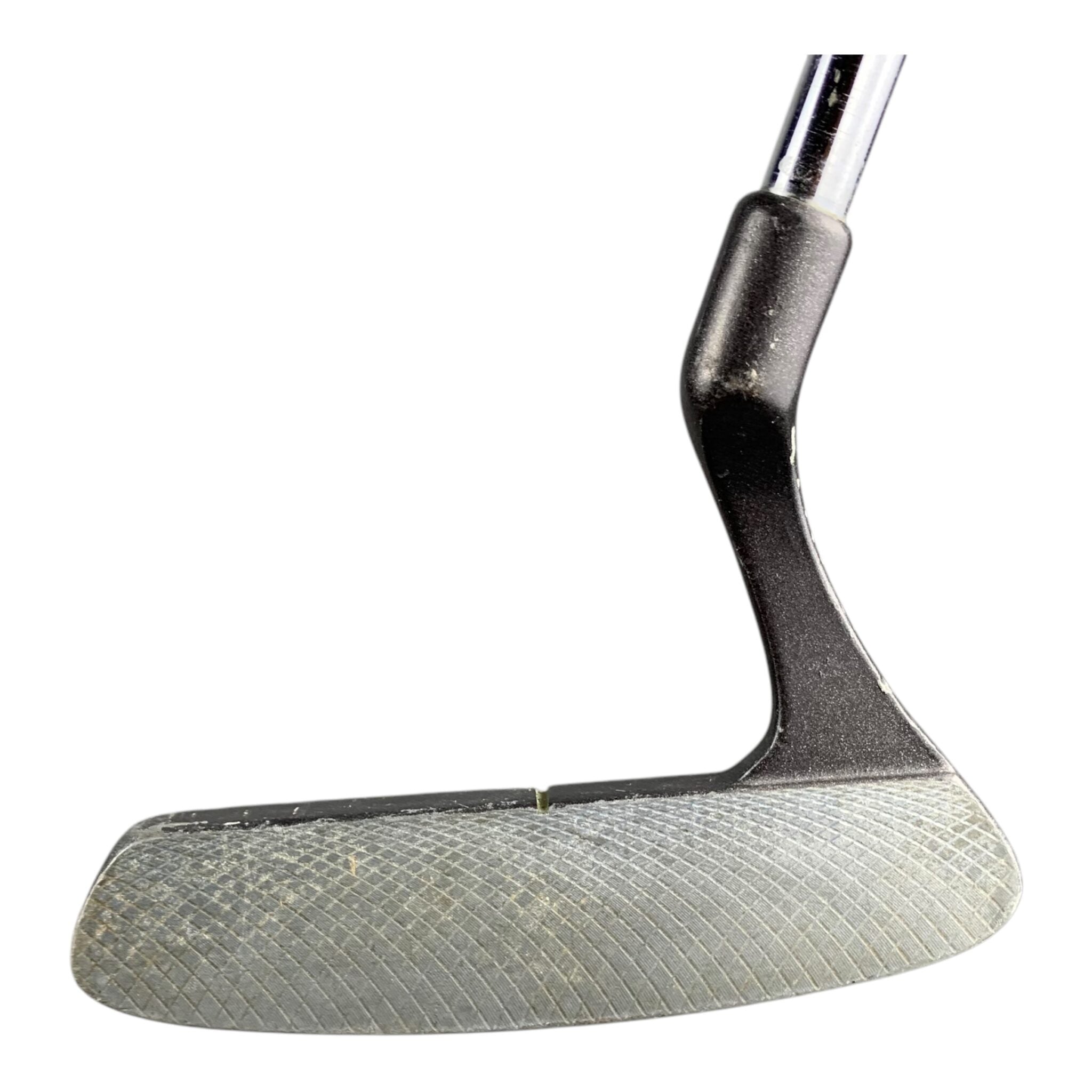 Dunlop Pl Perfect Line Putter / 35"