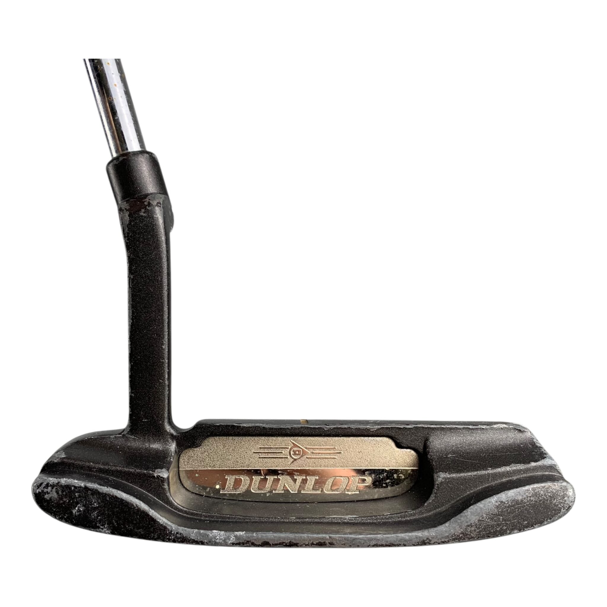 Dunlop Perfekt Line PL 220 Putter / 35"