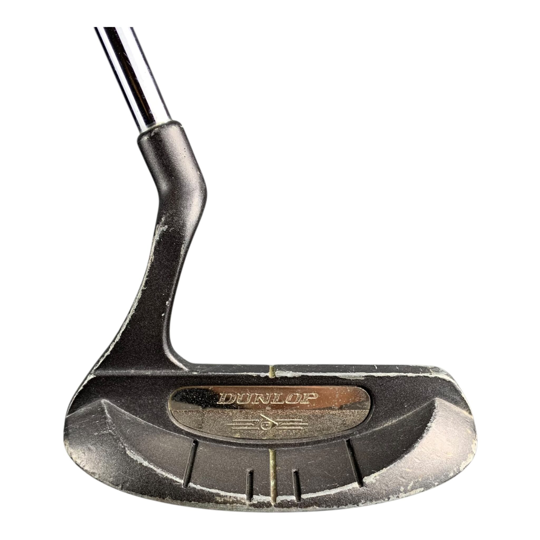 Dunlop Pl Perfect Line Putter / 35"