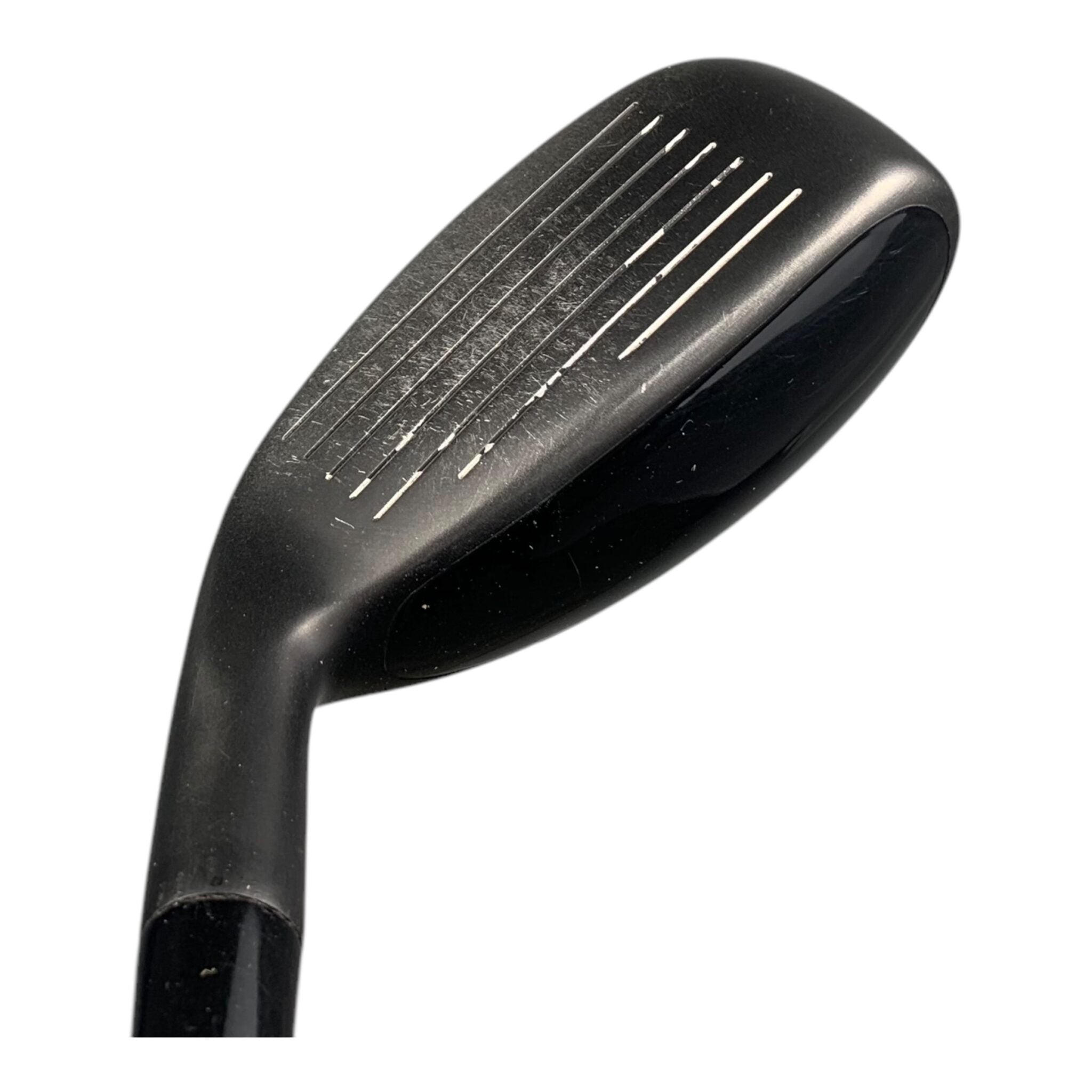 Adamsgolf Idea Pro 212 Hybrid / Flex Stiff / Grafit / #3/20