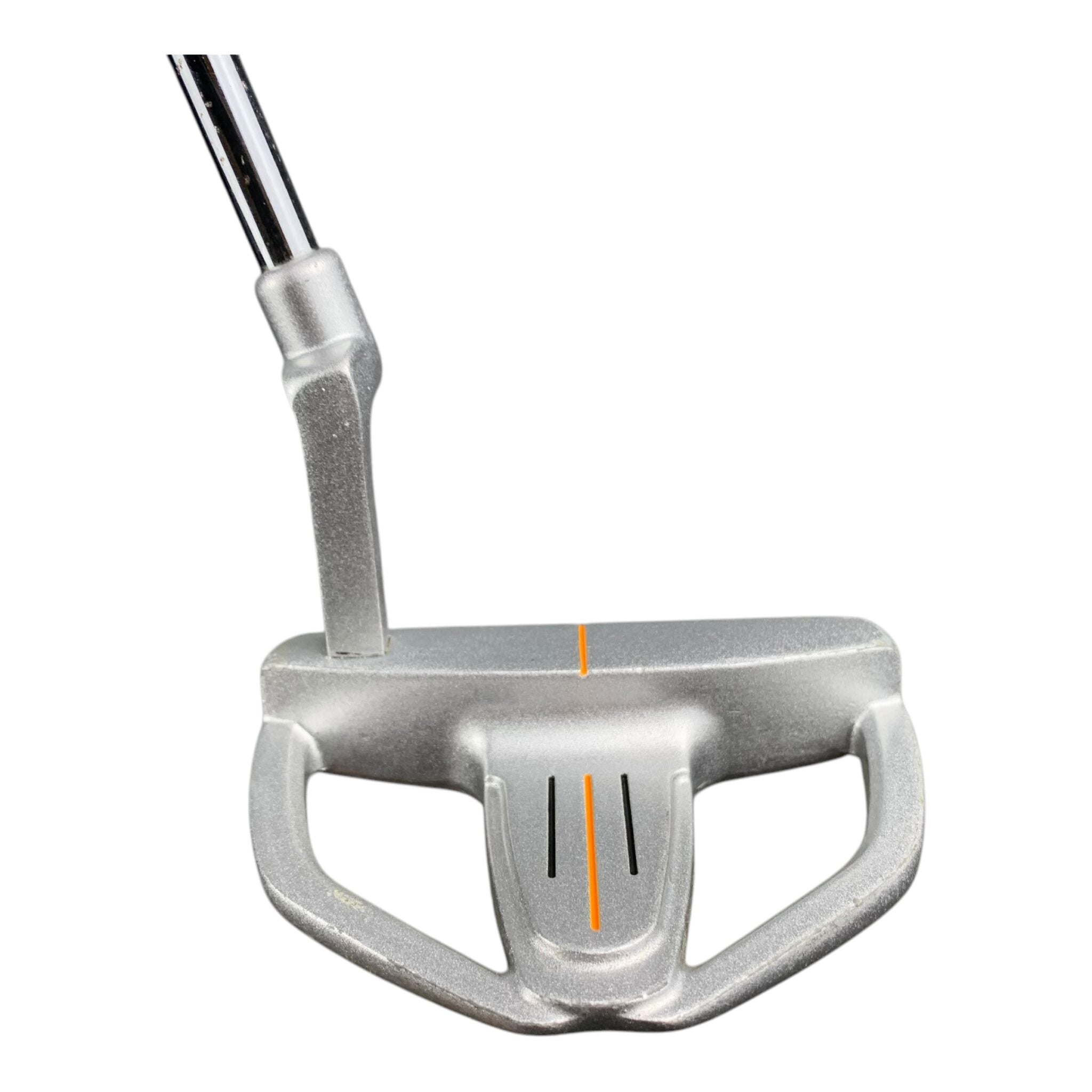 Brosnan Mallet Putter / 34,5