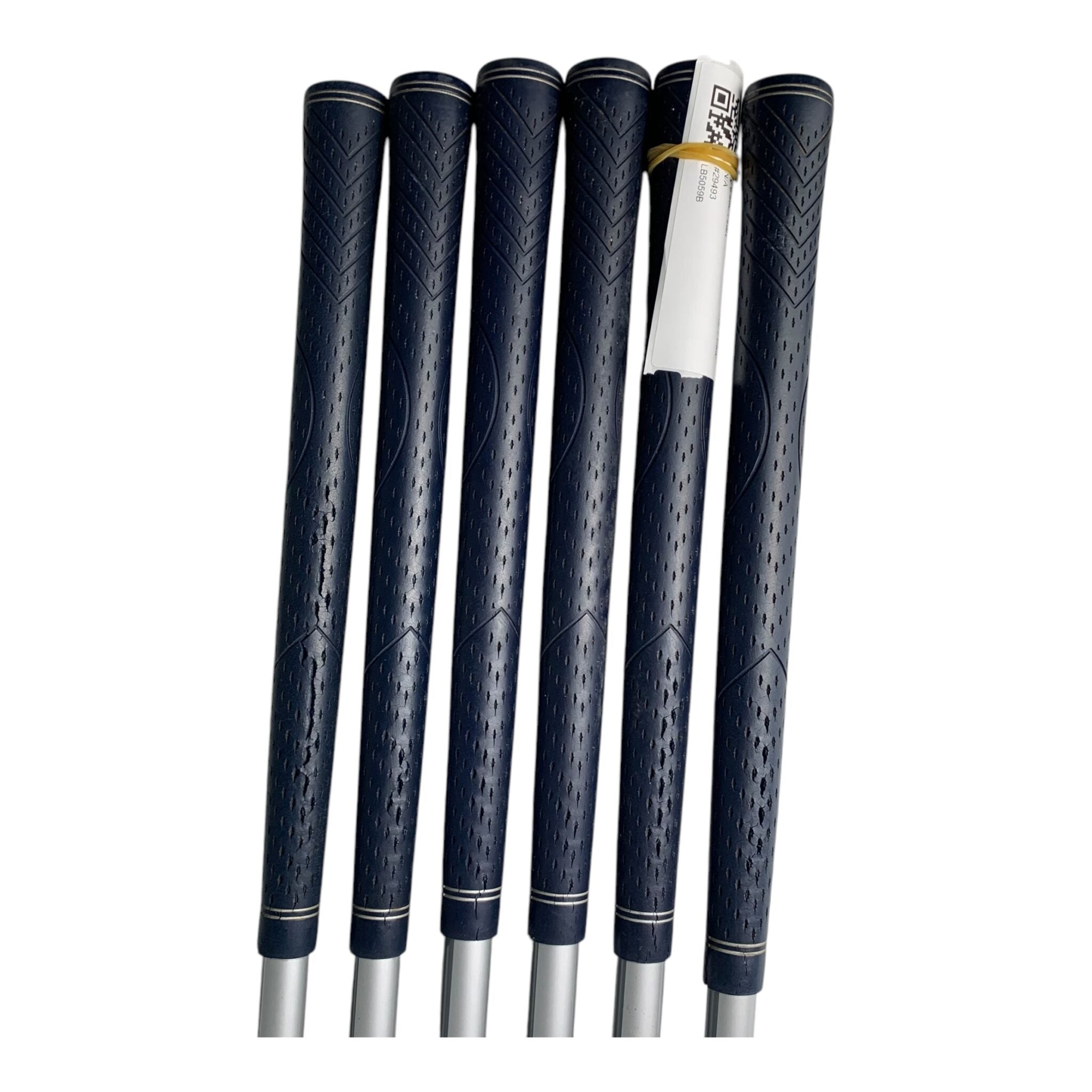 B51 Bomber Järnset / Flex Ladies / 5-PW / Grafit