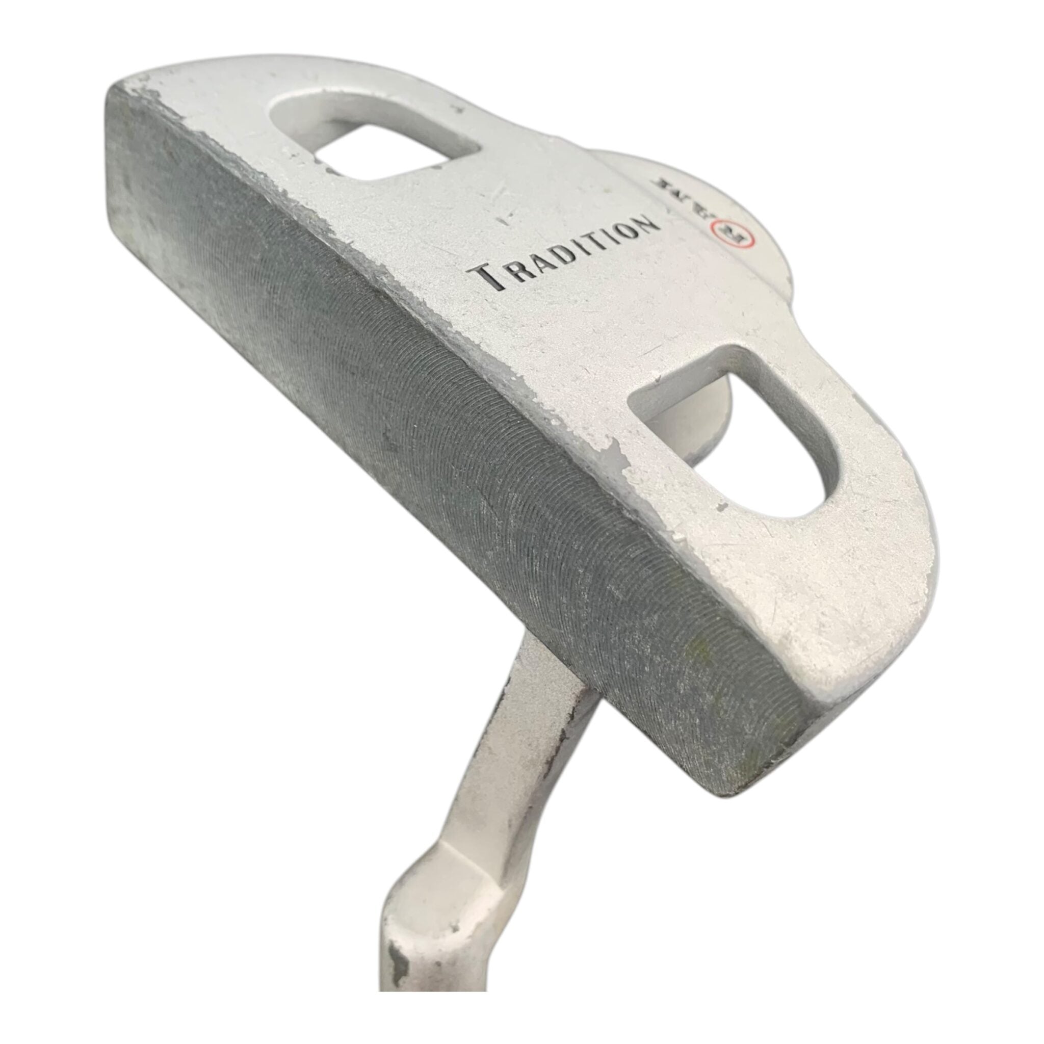 Ram Tradition Putter / 35" - Vänster