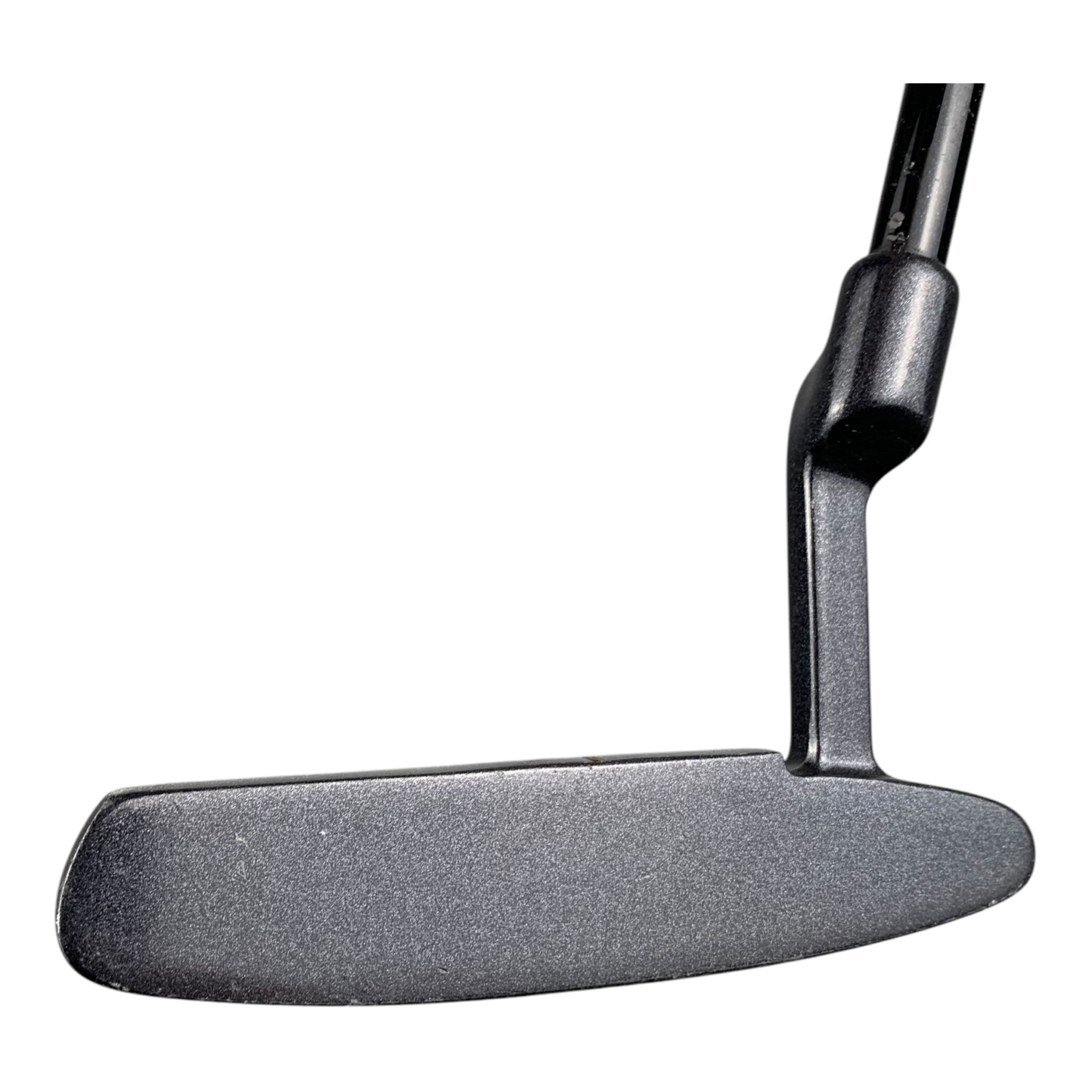 Proline Golf Putter / 34,5