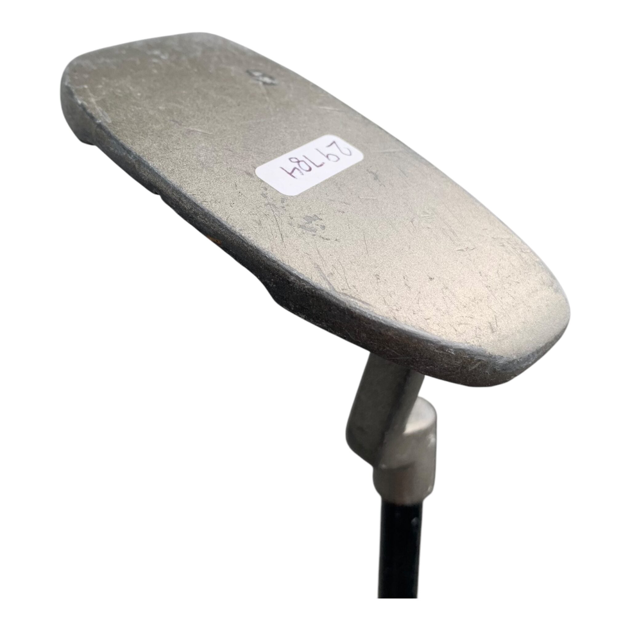 Ozoone Golf Putter / 35"