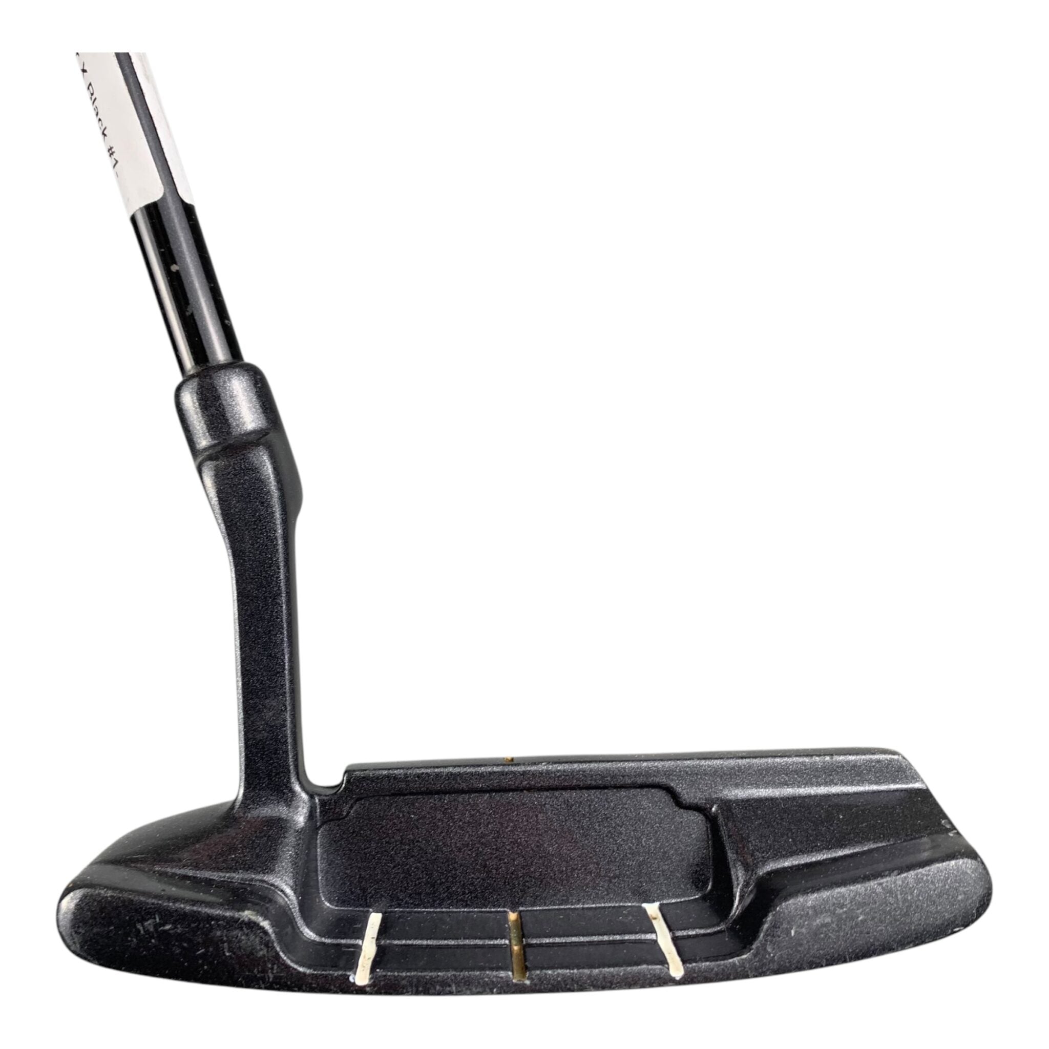 Proline Golf Putter / 34,5