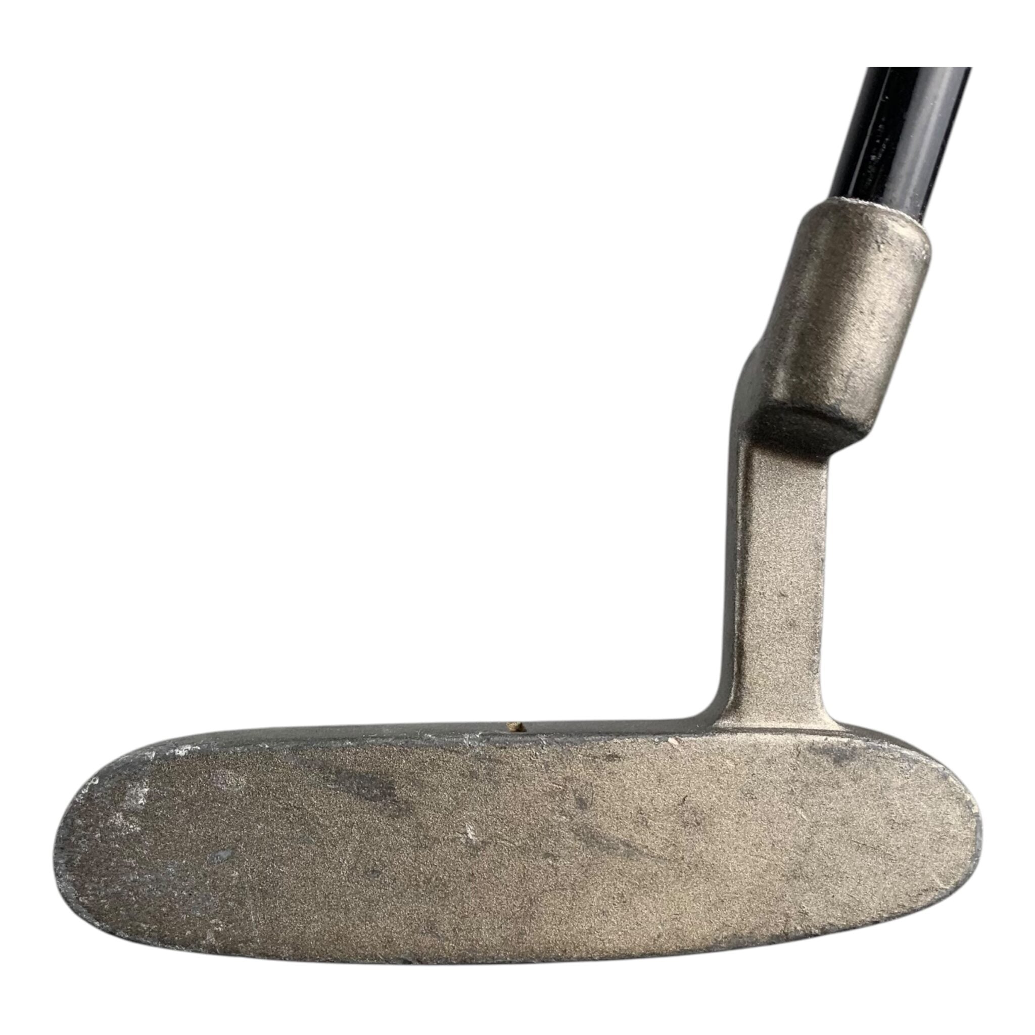 Ozoone Golf Putter / 35"