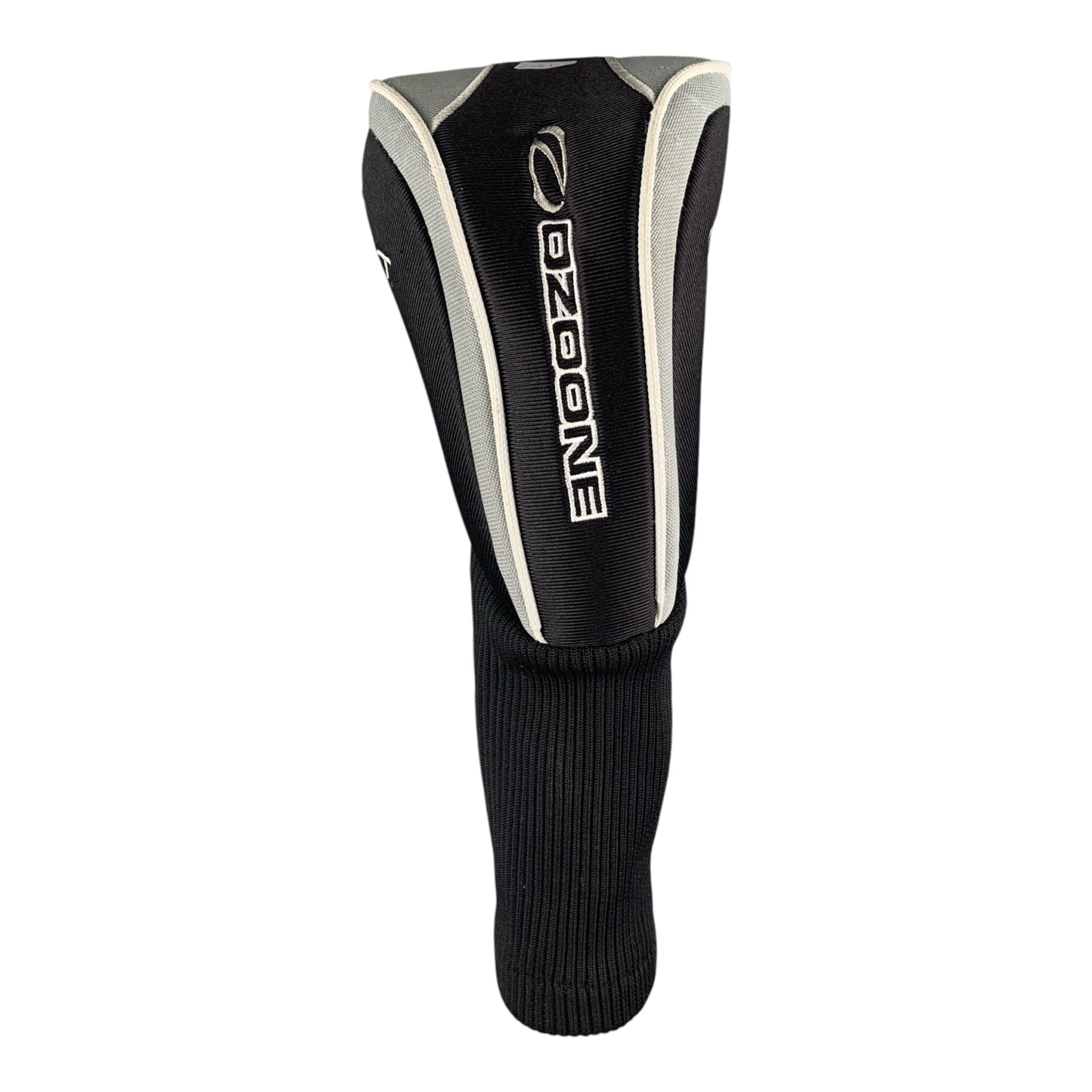 Ozoone Quest Driver / Flex Regular / Loft 13