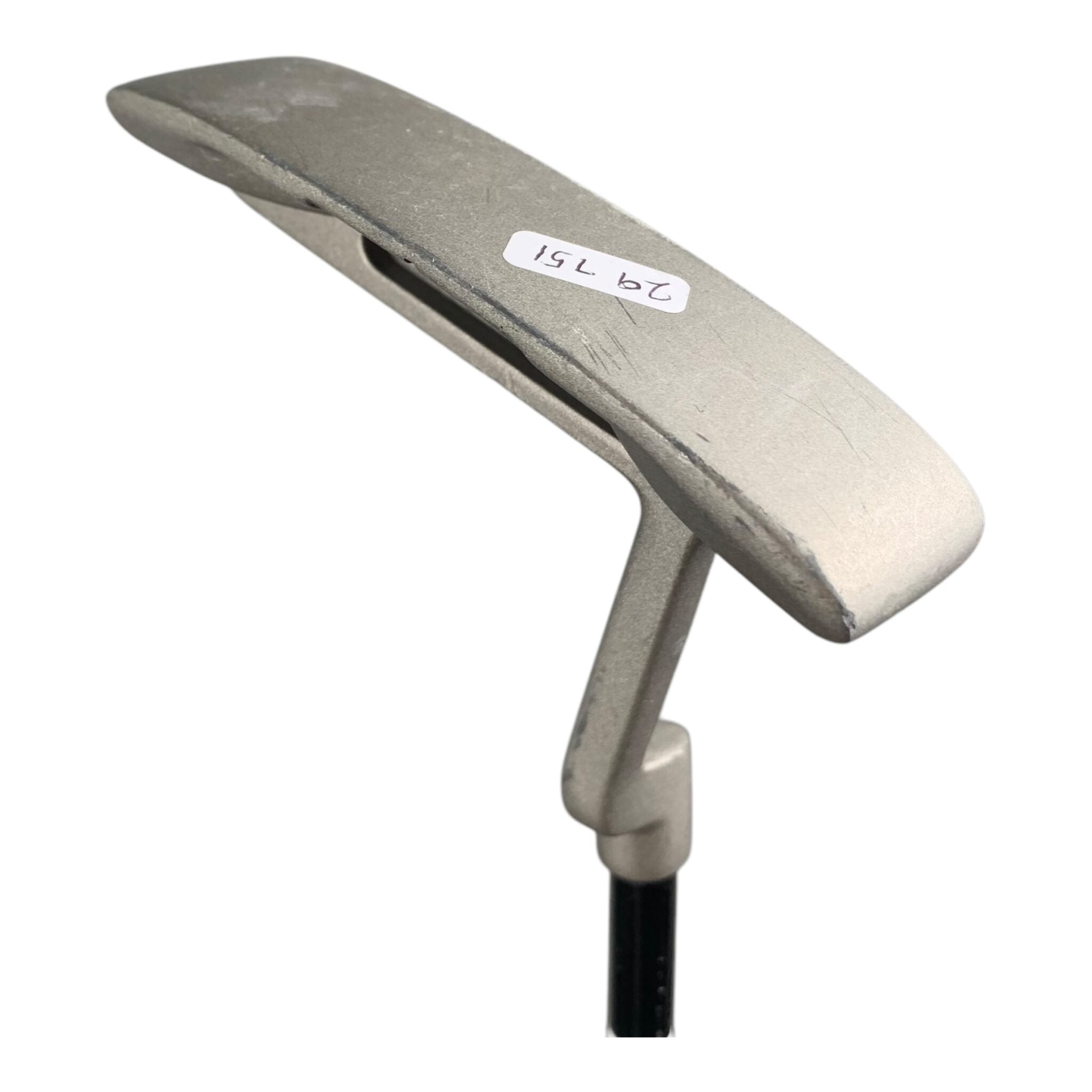 Ozoone Golf Putter / 35"