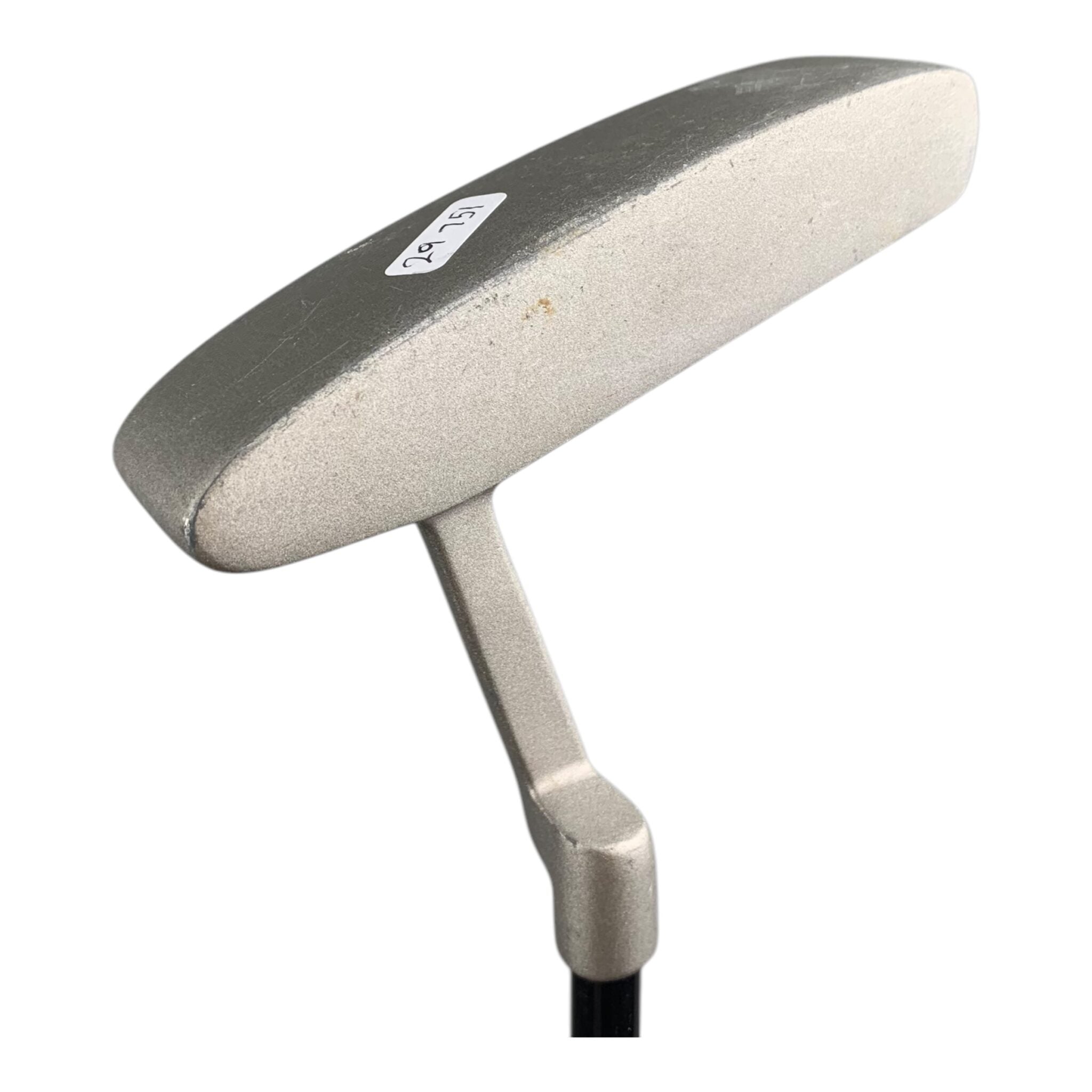 Ozoone Golf Putter / 35"