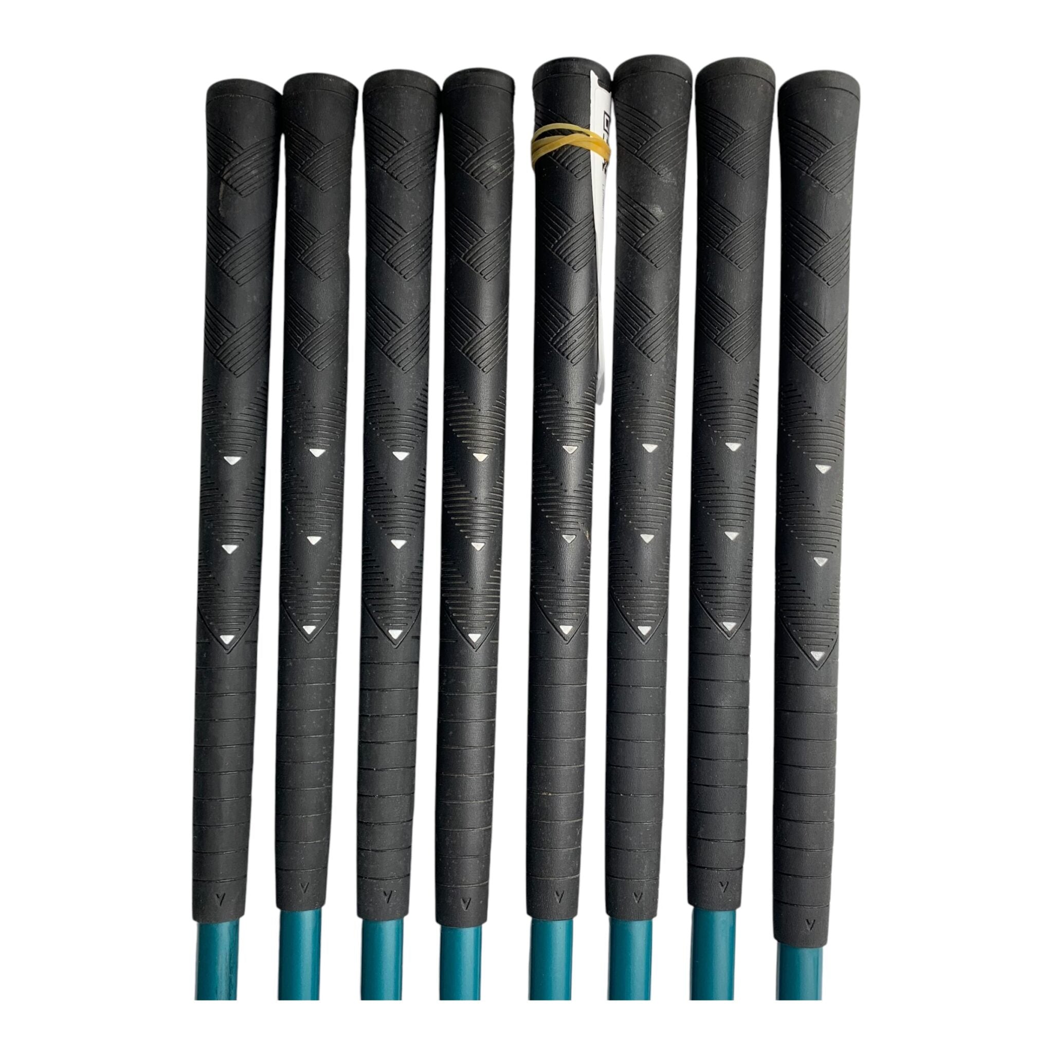 Prostaff Midsize Järnset / Flex Ladies / 4-SW / Grafit