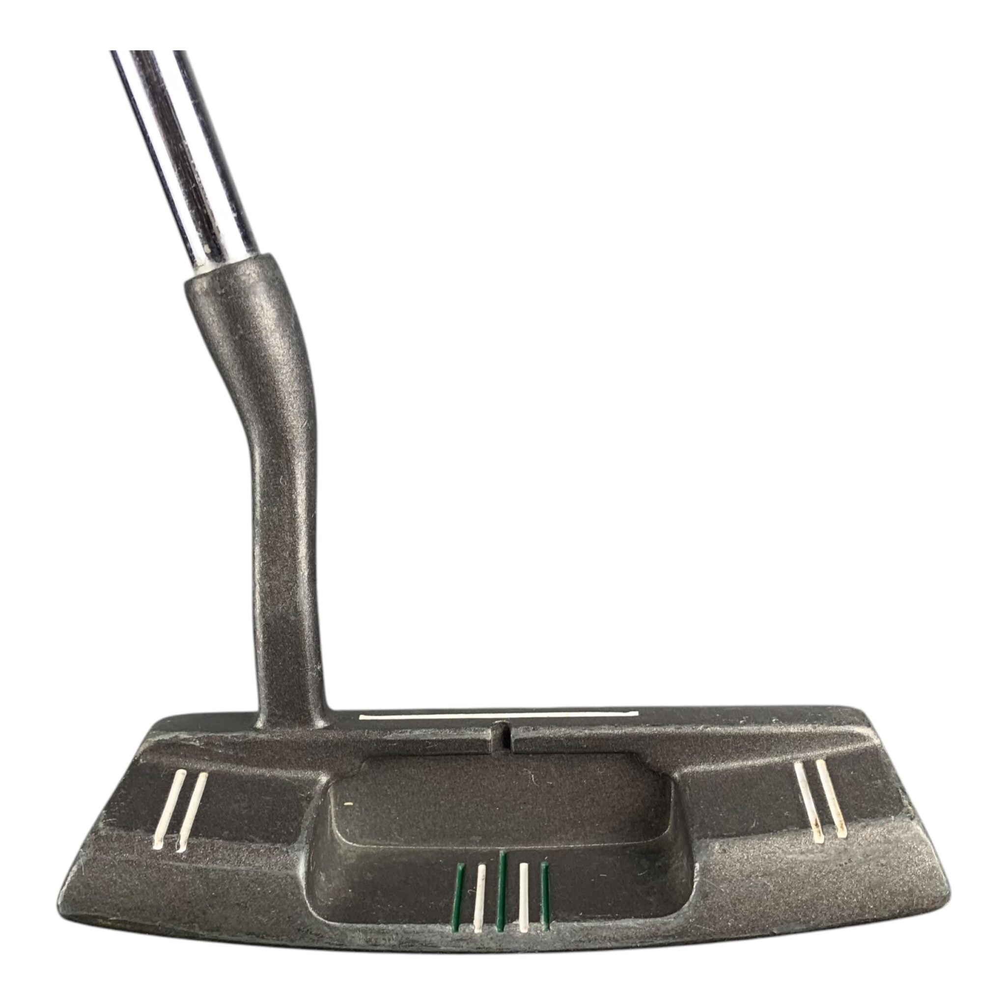 Tour Plus Multi Sight Putter / 36.5"