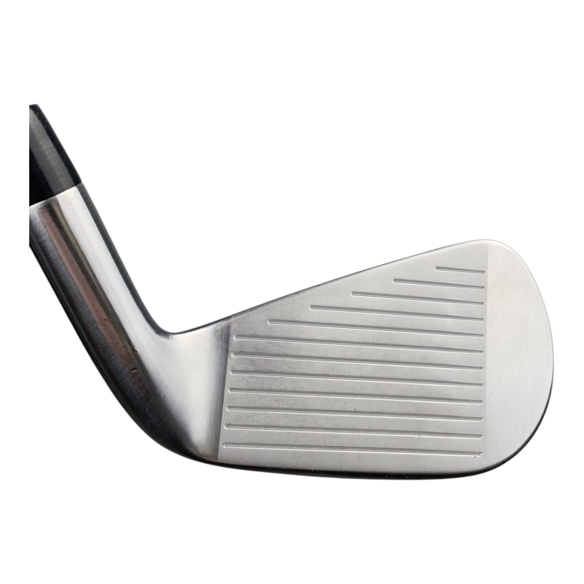 Vänster Titleist T100 Driving Iron / Flex Stiff / Stål / #4/24