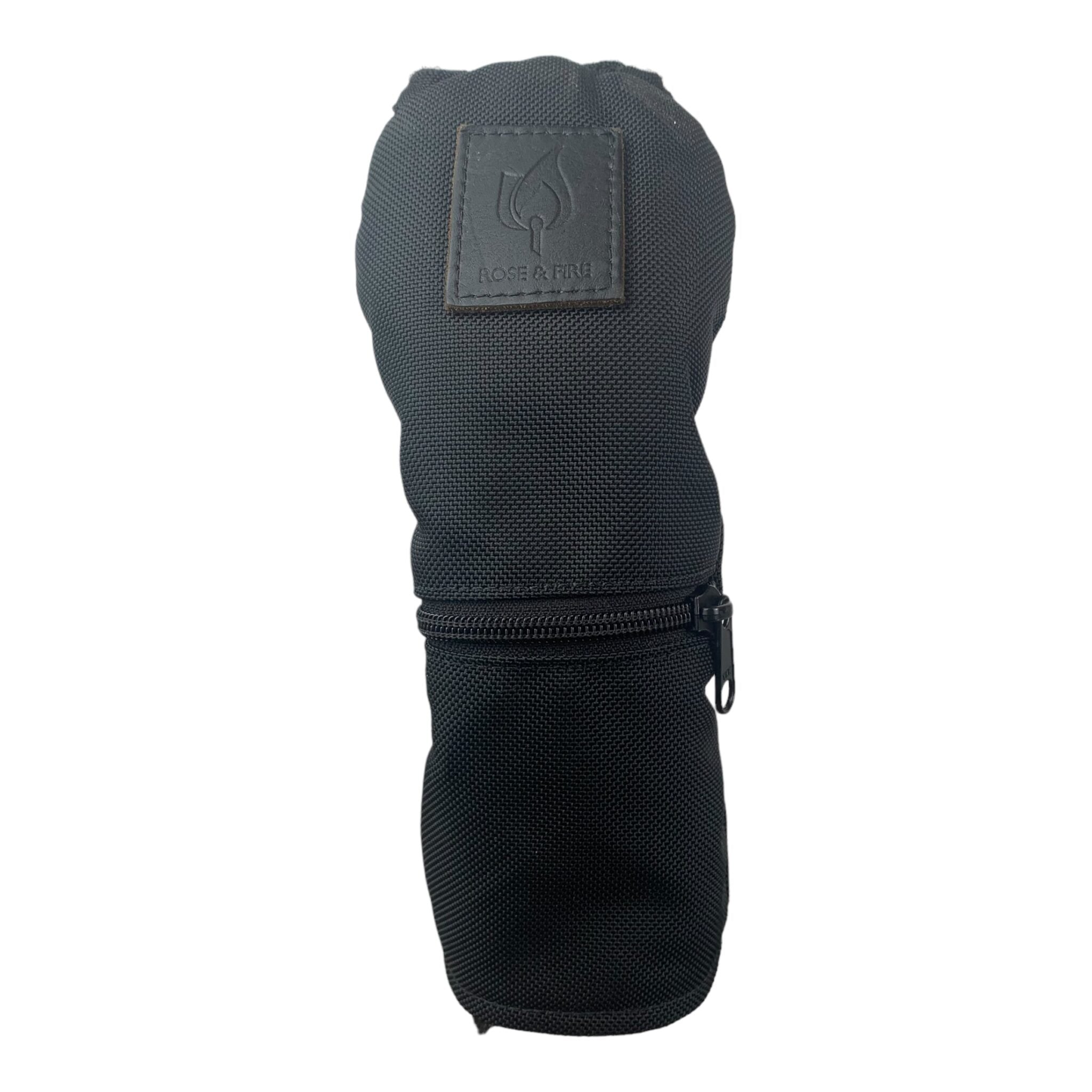 XXIO 12 Fairway Wood / Flex Regular / #4/16.5 / DRI-TAC Midsize Grip