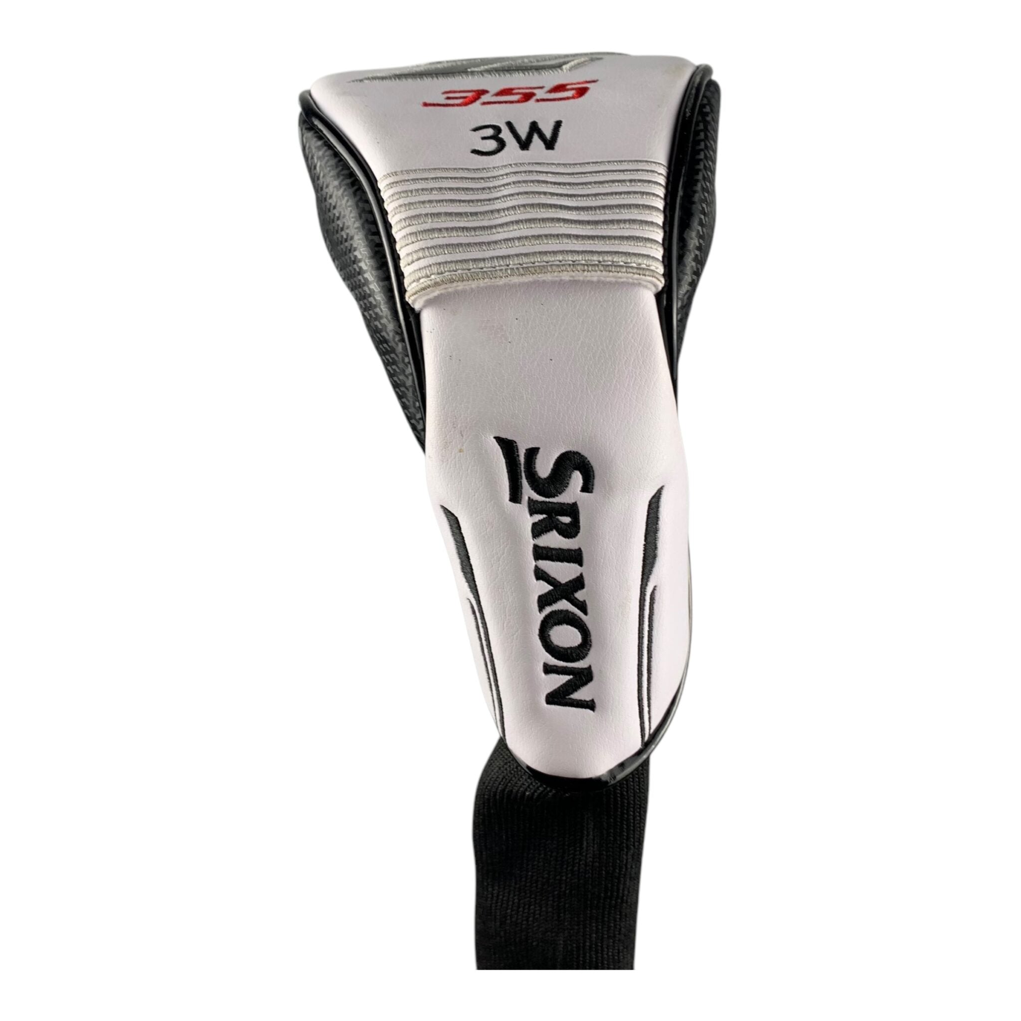 Srixon Z355 Fairway Wood / Flex Regular / Grafit / #3/15