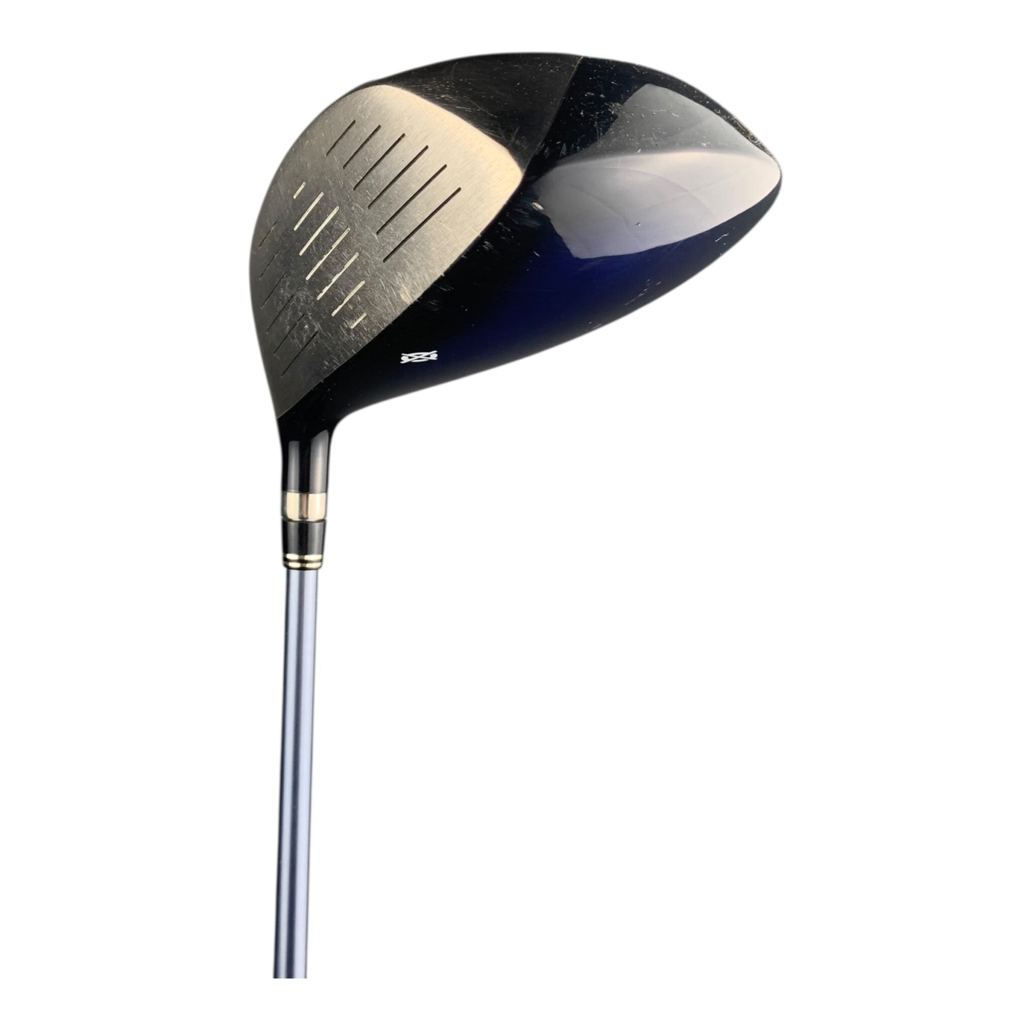 Tour Bazooka G30 Max Driver / Flex Regular / Loft 12