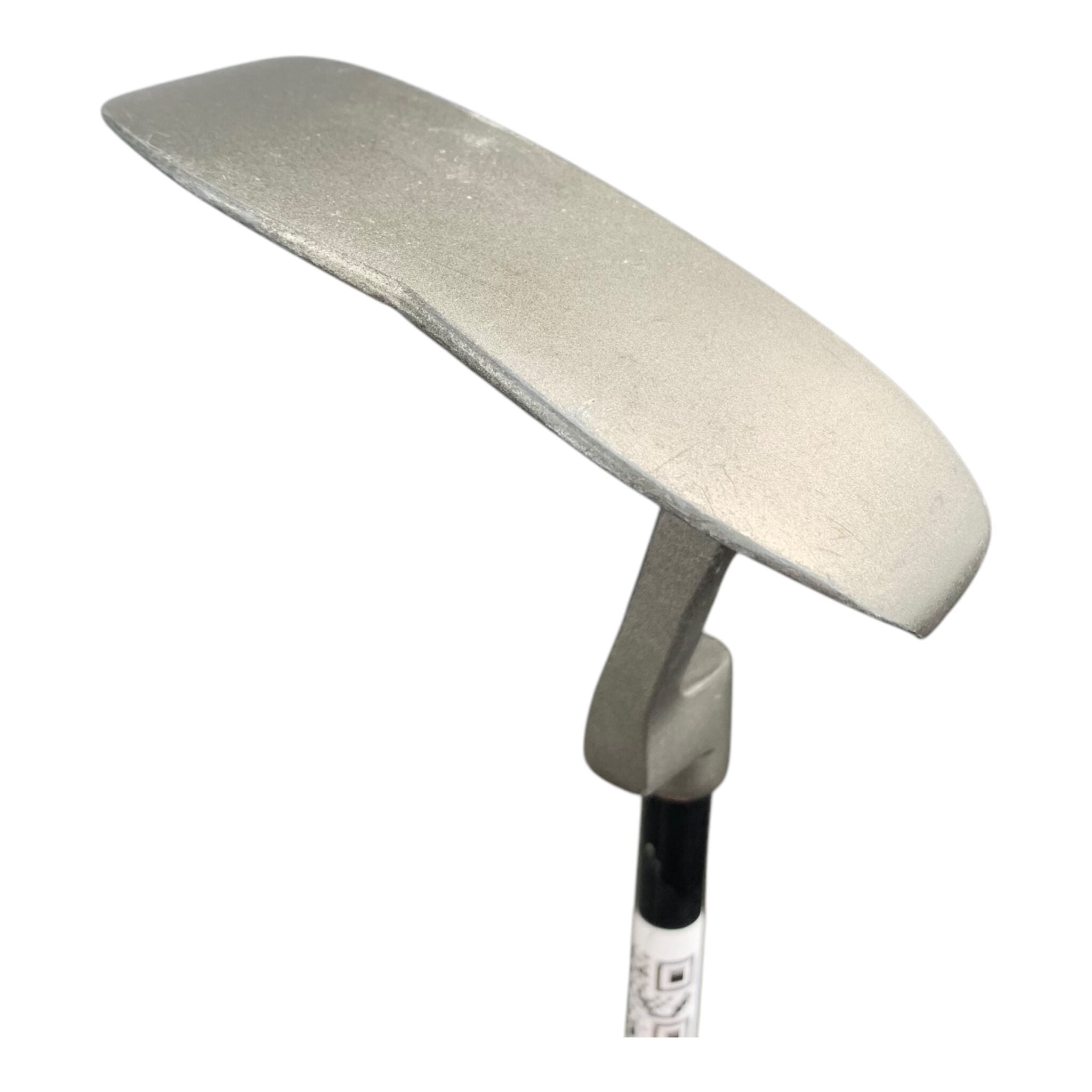 Omärkt Blade Putter Putter / 32"
