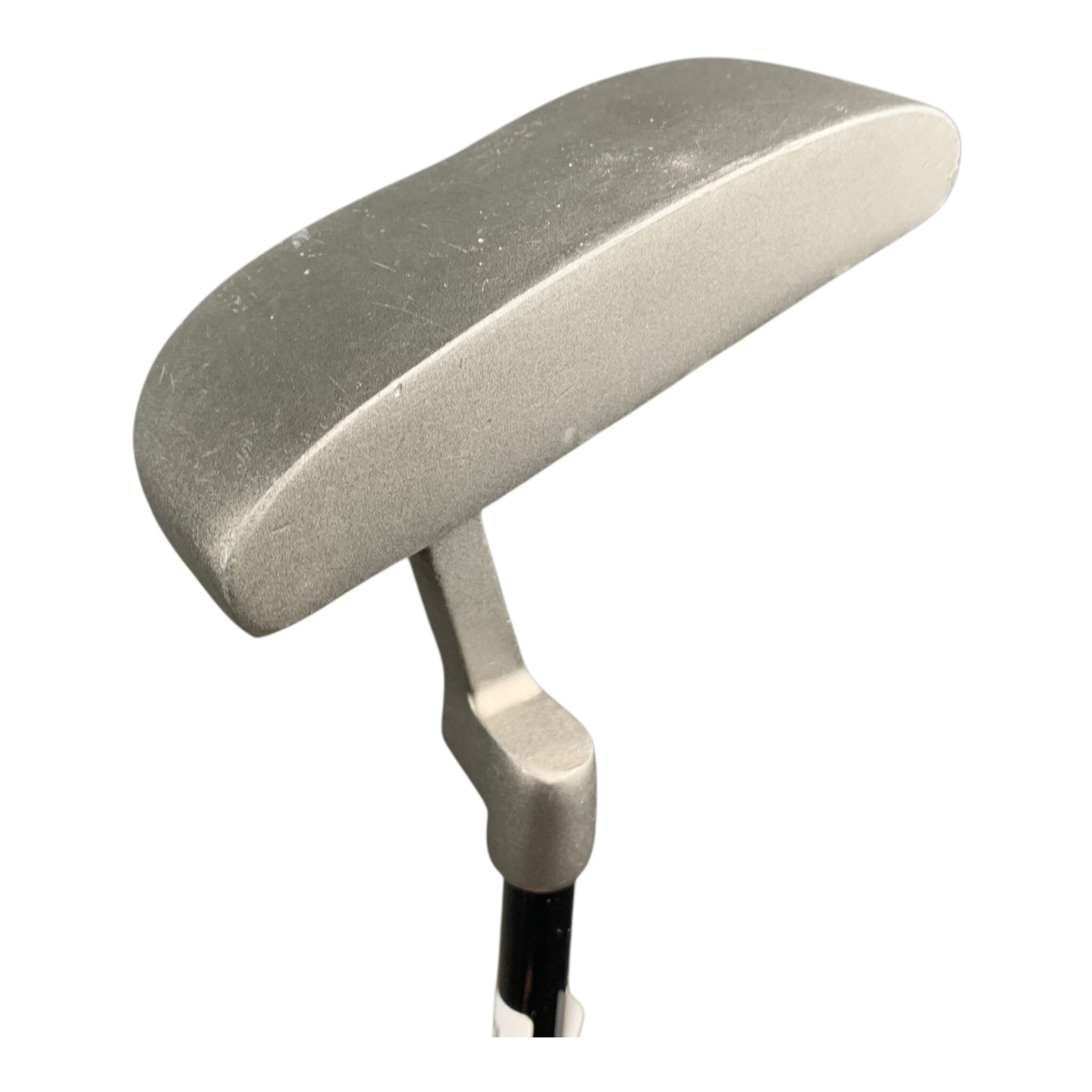 Omärkt Blade Putter Putter / 32"