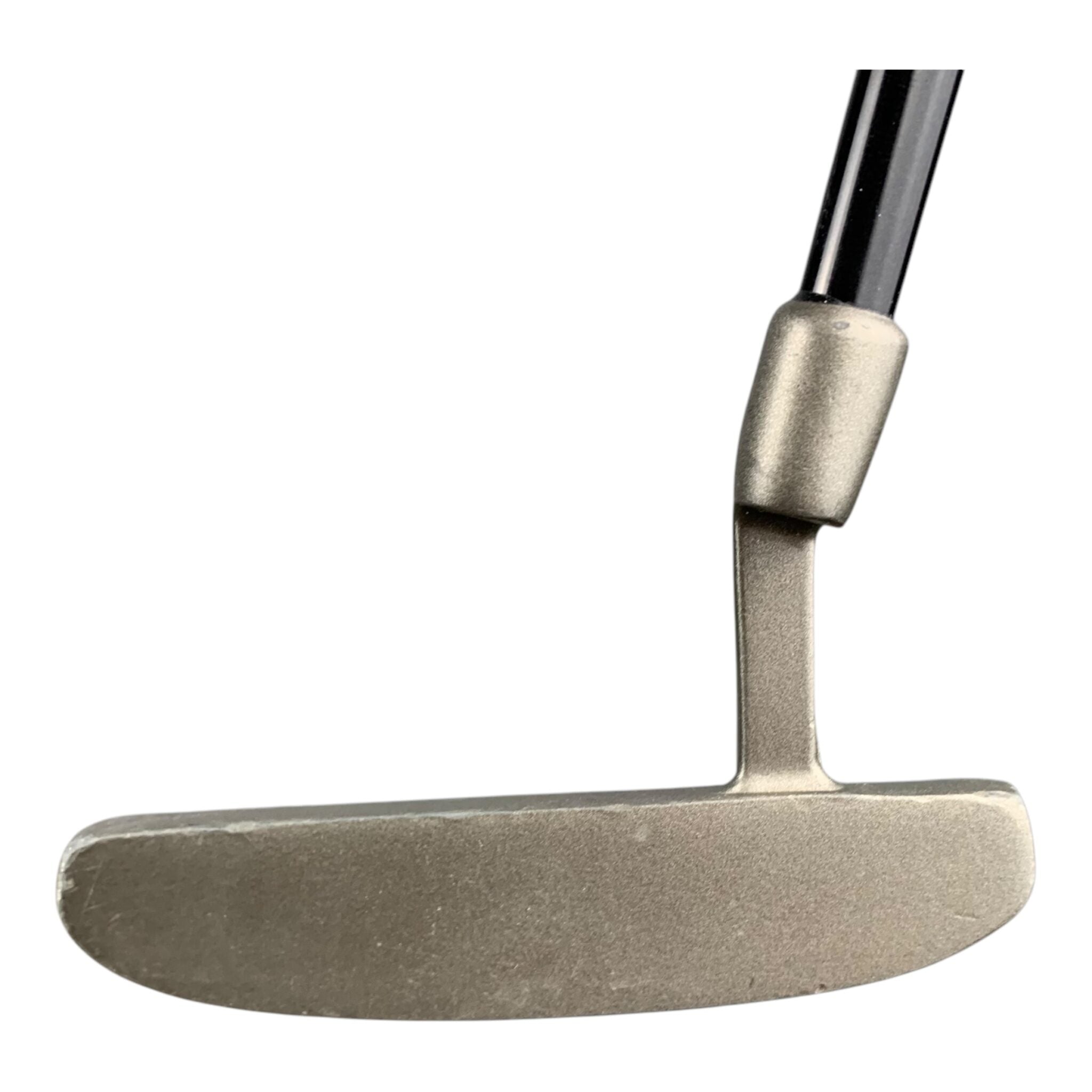 Omärkt Blade Putter Putter / 32"