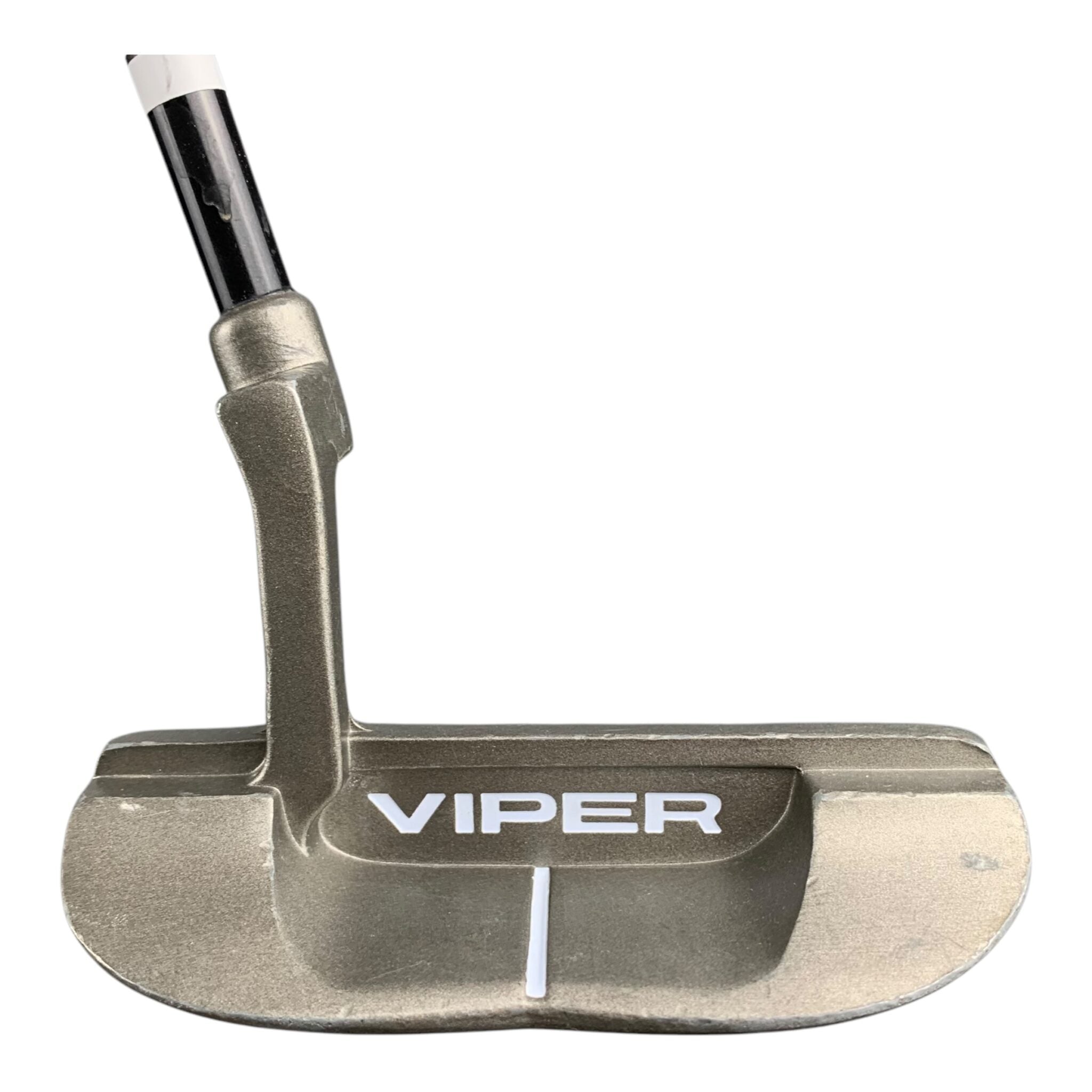 Omärkt Blade Putter Putter / 32"