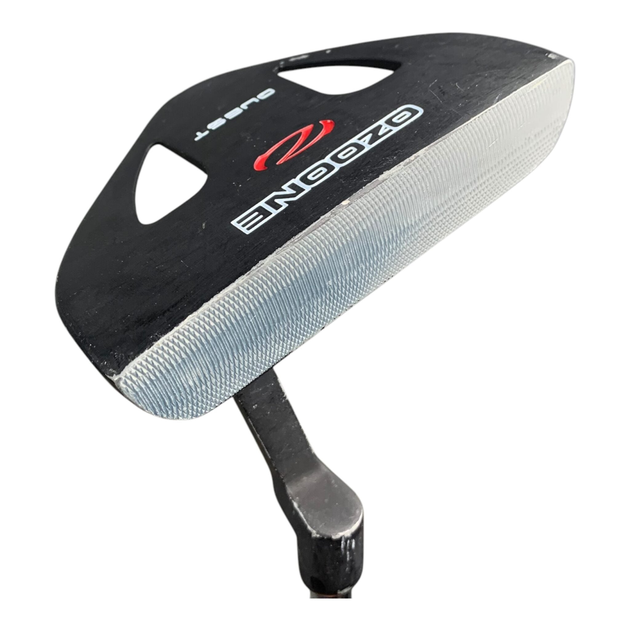 Ozone Quest Putter / 33,5"
