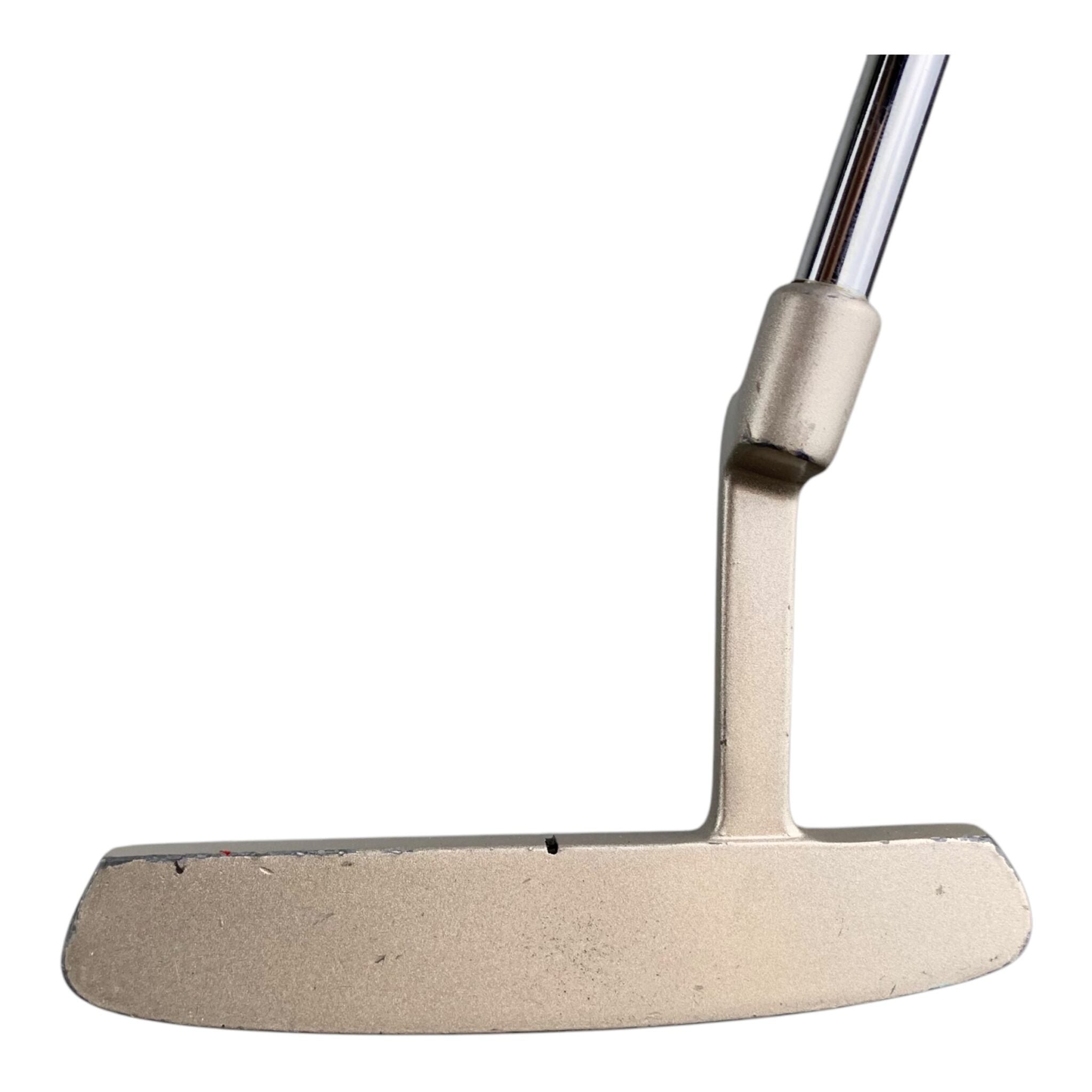 Ozoone Golf Putter / 35"