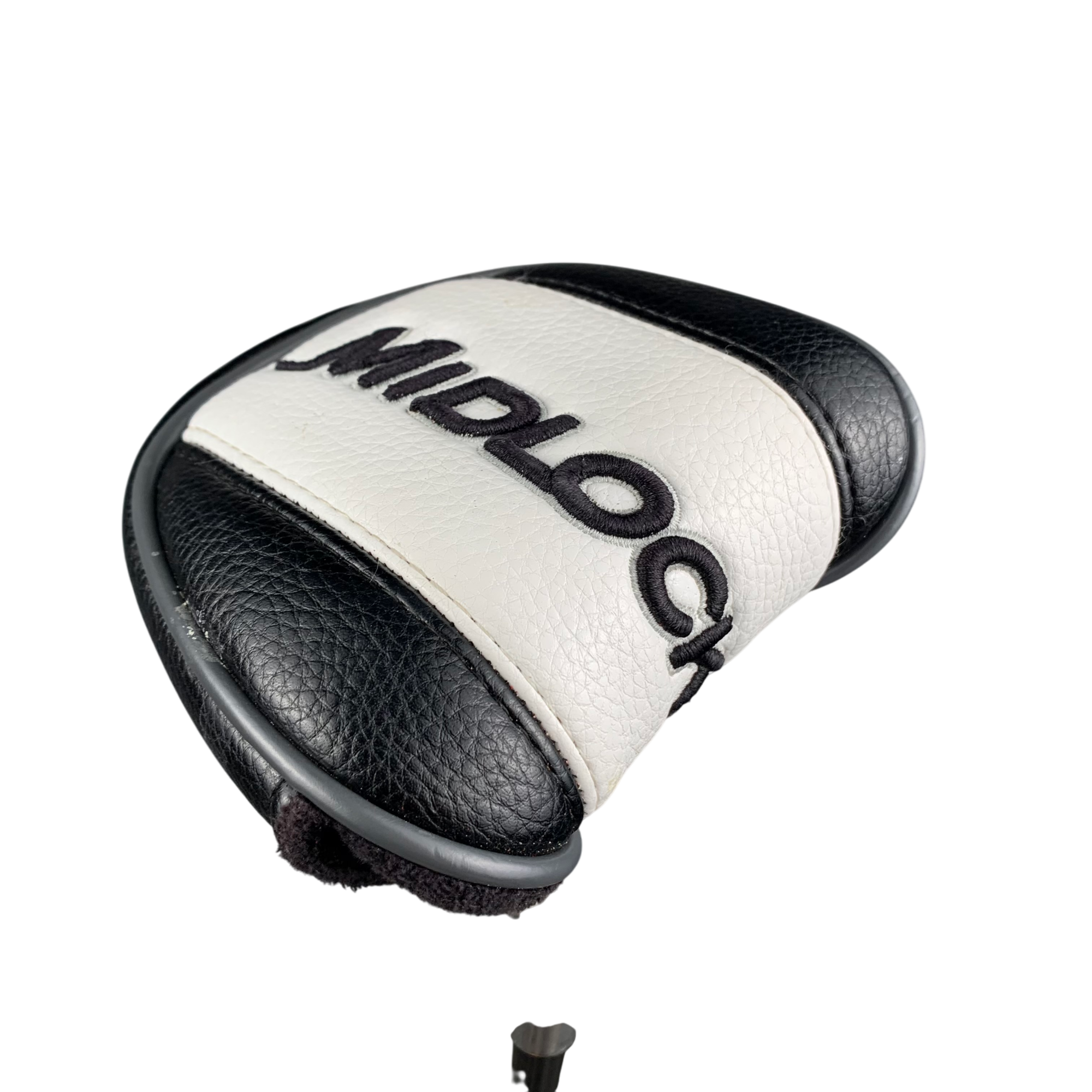 Evnroll ER5V Putter / 39" galleri billede 2 - brugt golf udstyr i god stand