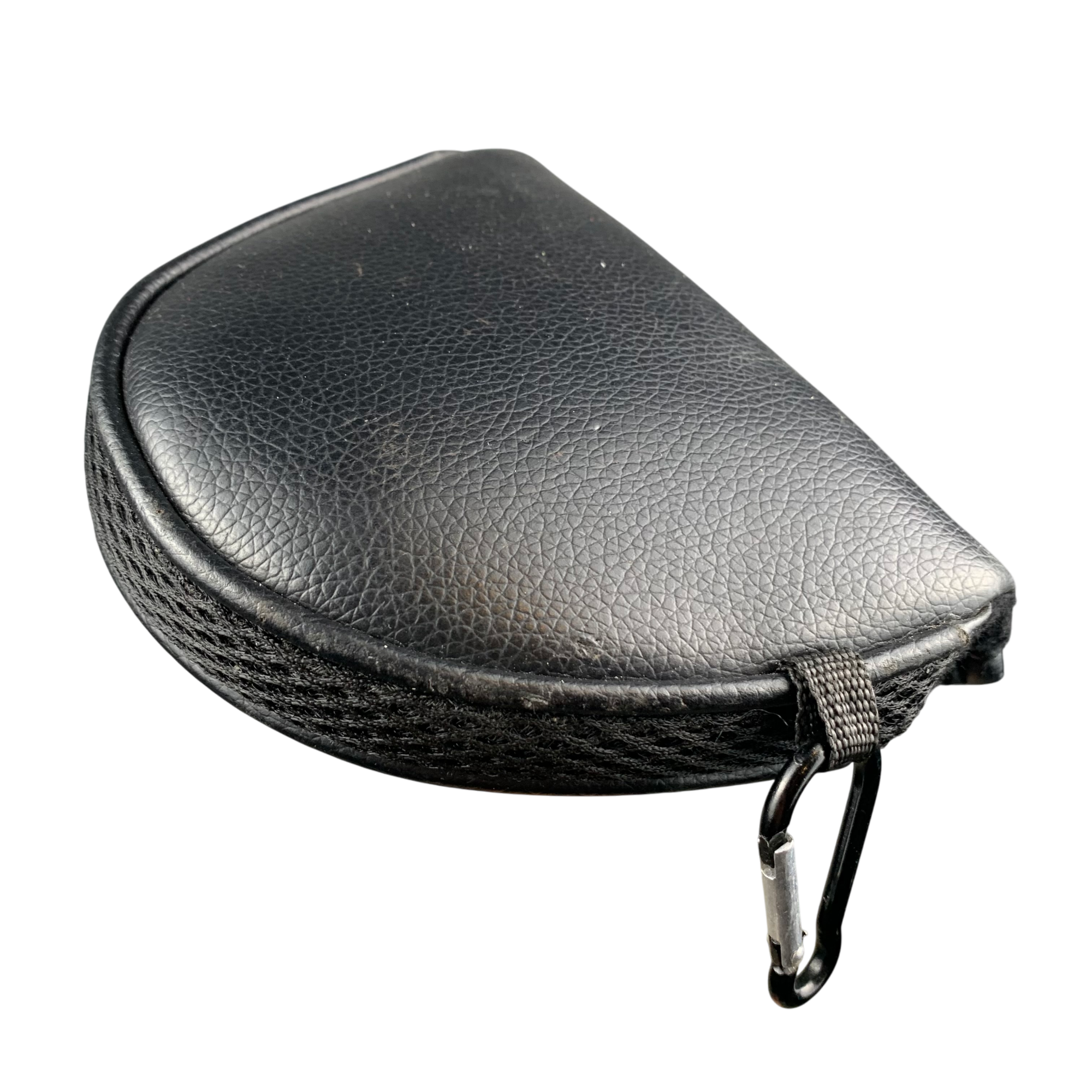 Odyssey 2-Ball SRT Putter / 35" galleri billede 2 - brugt golf udstyr i god stand