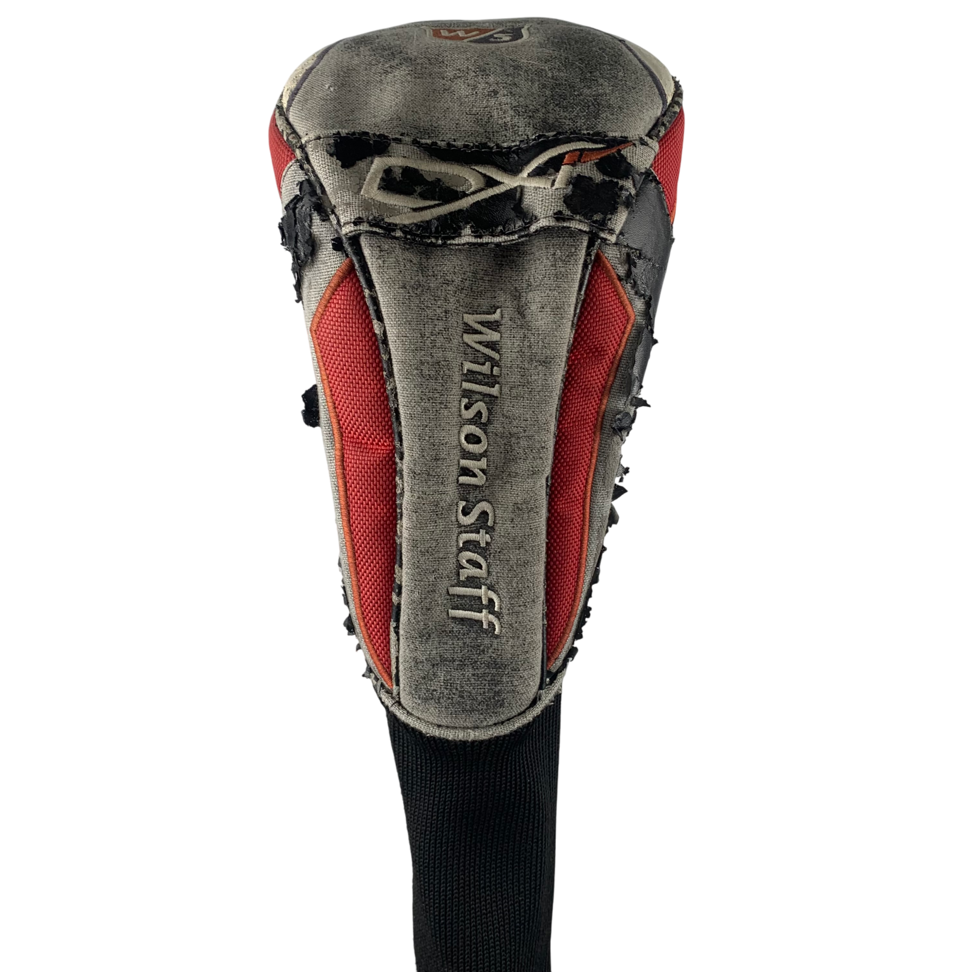 Cobra AMP Cell Driver / Flex Ladies / Loft 11.5 Venstre galleri billede 2 - brugt golf udstyr i god stand