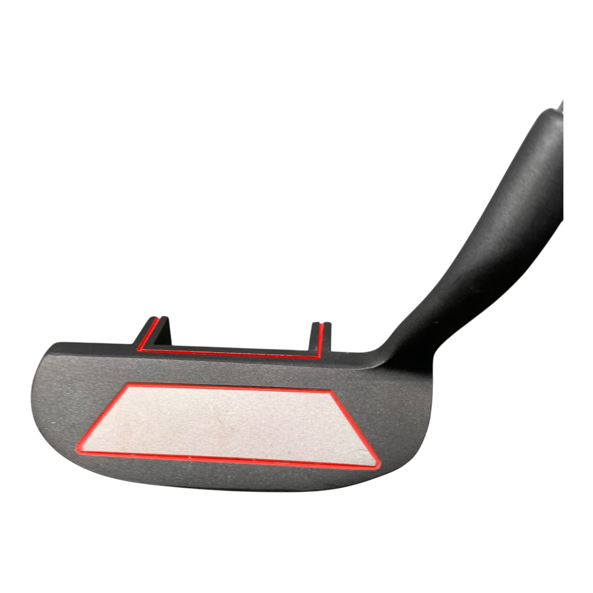 Prostaff SGI Wedge / Stål / #38/0 produktbillede 3