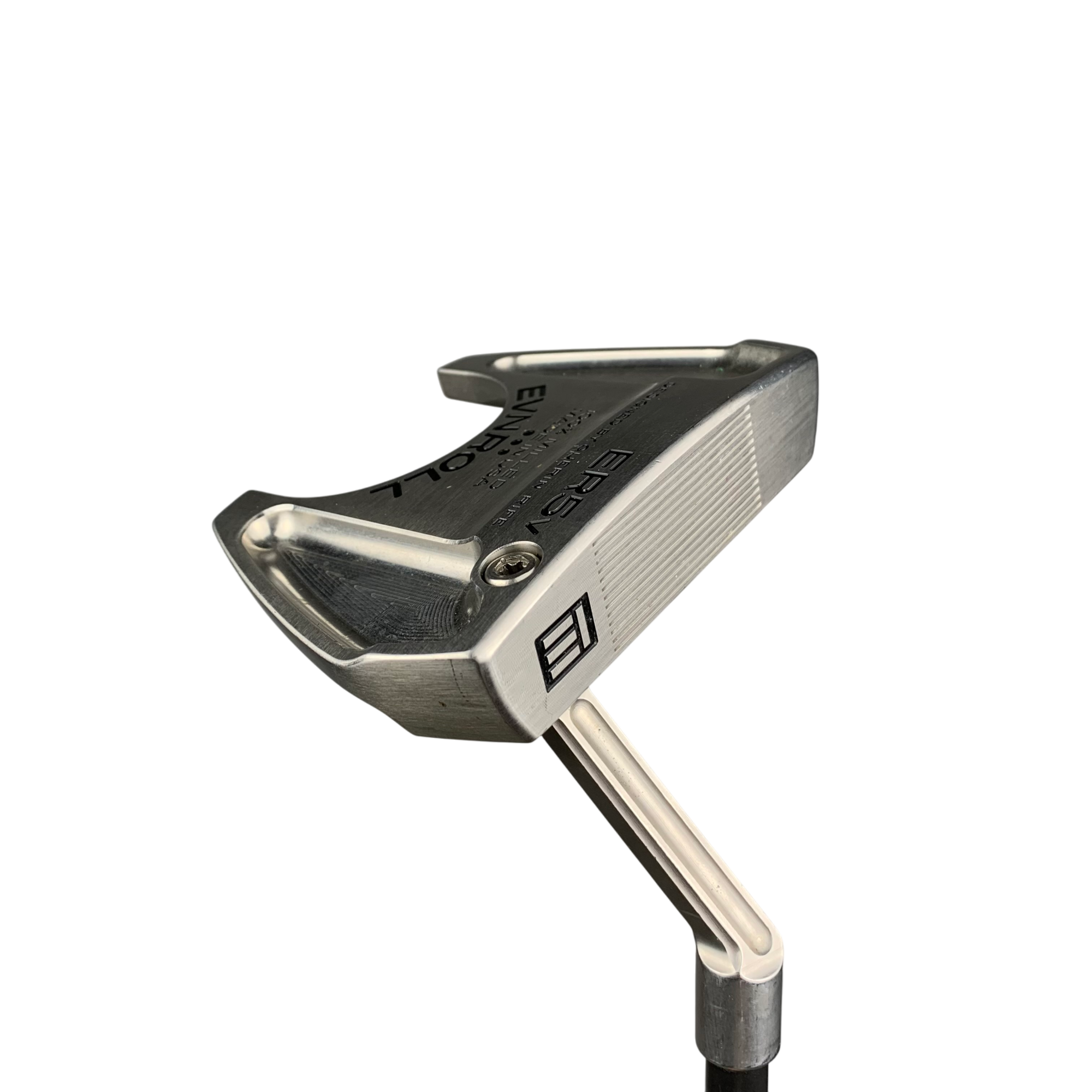 Evnroll ER5V Putter / 39" galleri billede 3 - brugt golf udstyr i god stand
