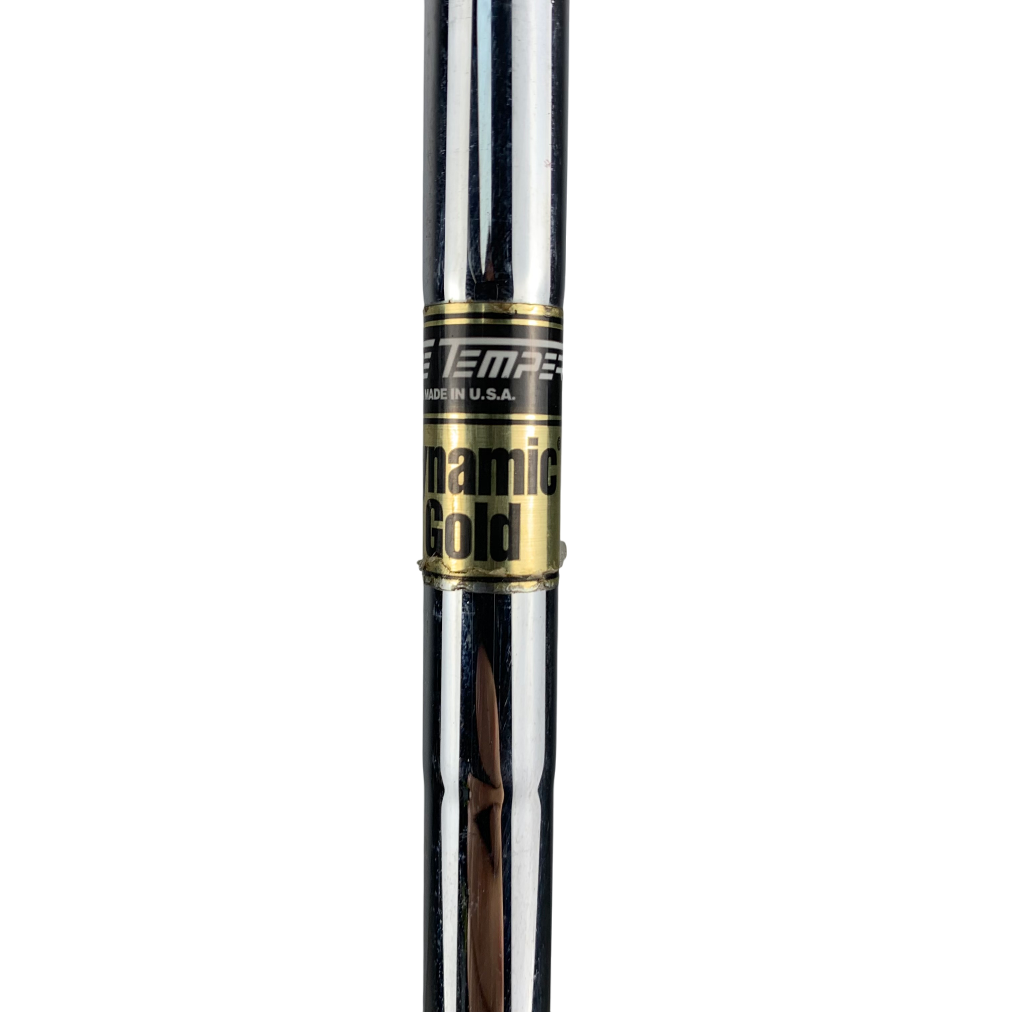 Bridgestone J33 Wedge / Stål / #56/12 galleri billede 4 - brugt golf udstyr i god stand