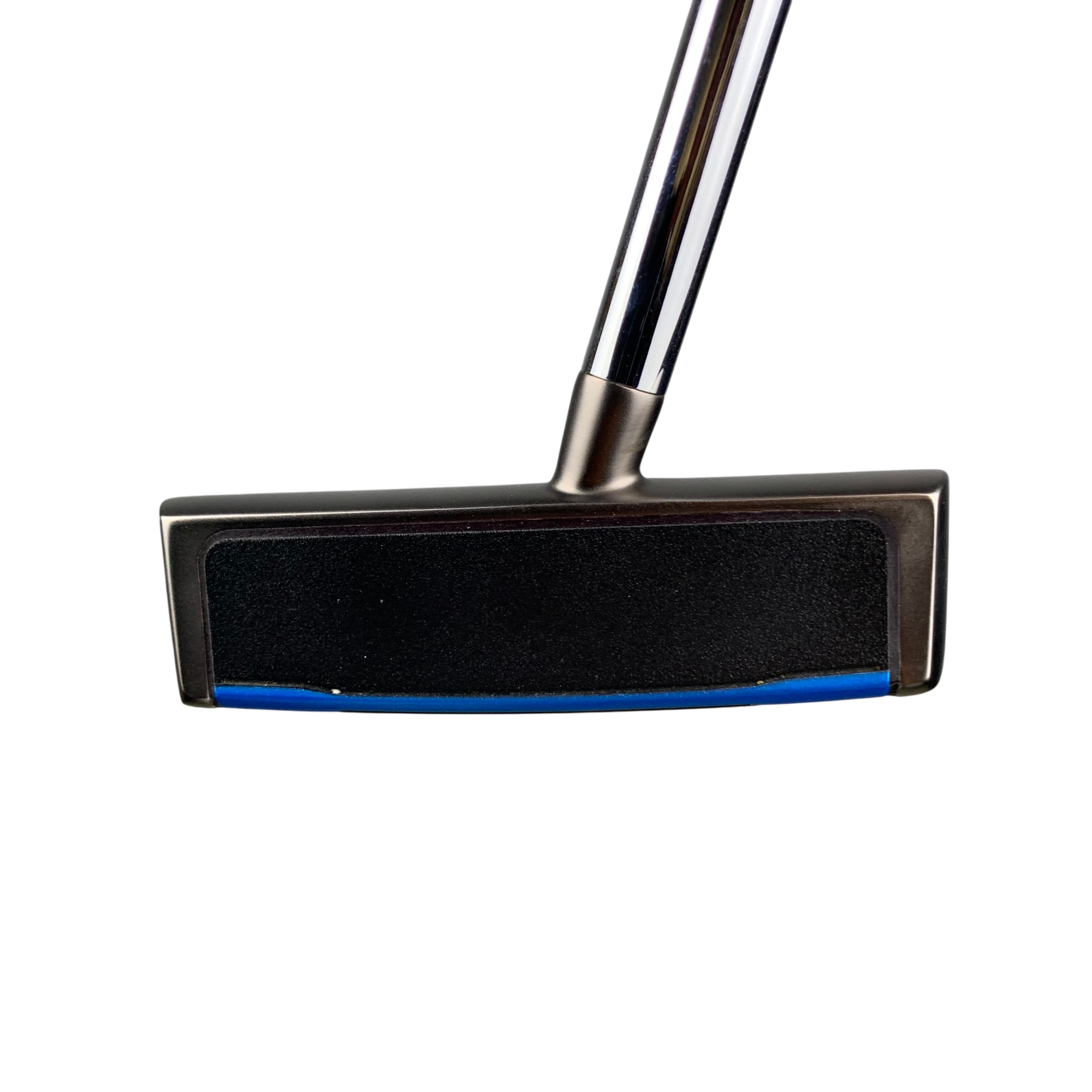 PING Scottsdale Prime Tyne C Putter / 35" galleri billede 4 - brugt golf udstyr i god stand