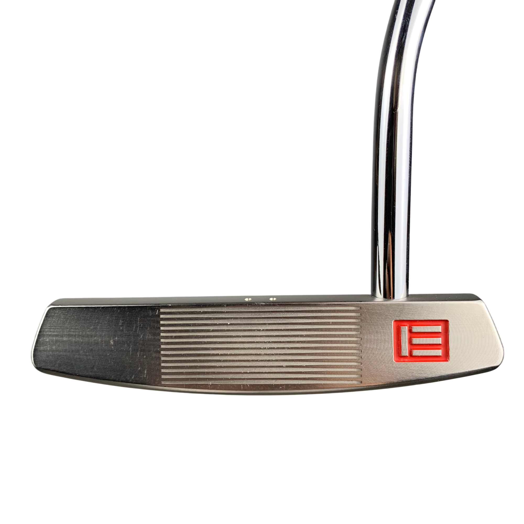 Evnroll ER1 Putter / 34" galleri billede 4 - brugt golf udstyr i god stand