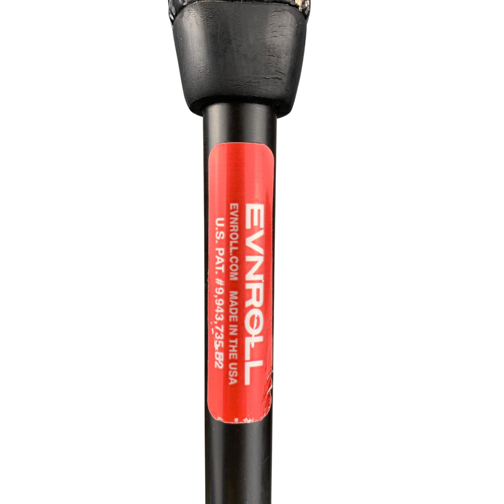 Evnroll ER5V Putter / 39" galleri billede 6 - brugt golf udstyr i god stand