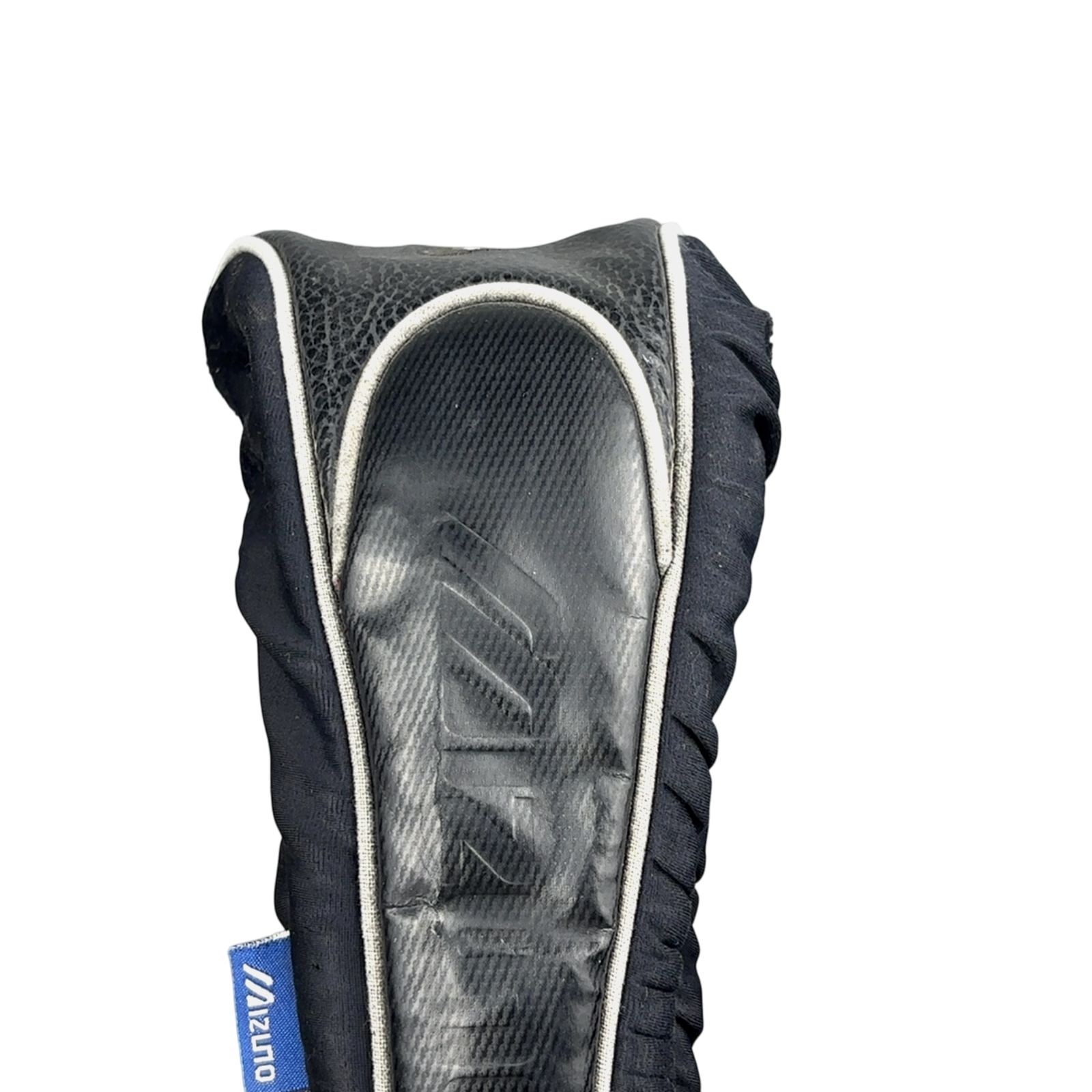 Mizuno Tava Driver / Flex Ladies / Loft 14