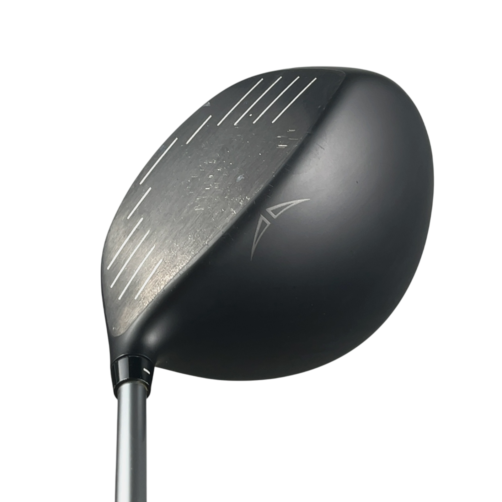 PING Anser  Driver / Flex Stiff / Loft 10.5