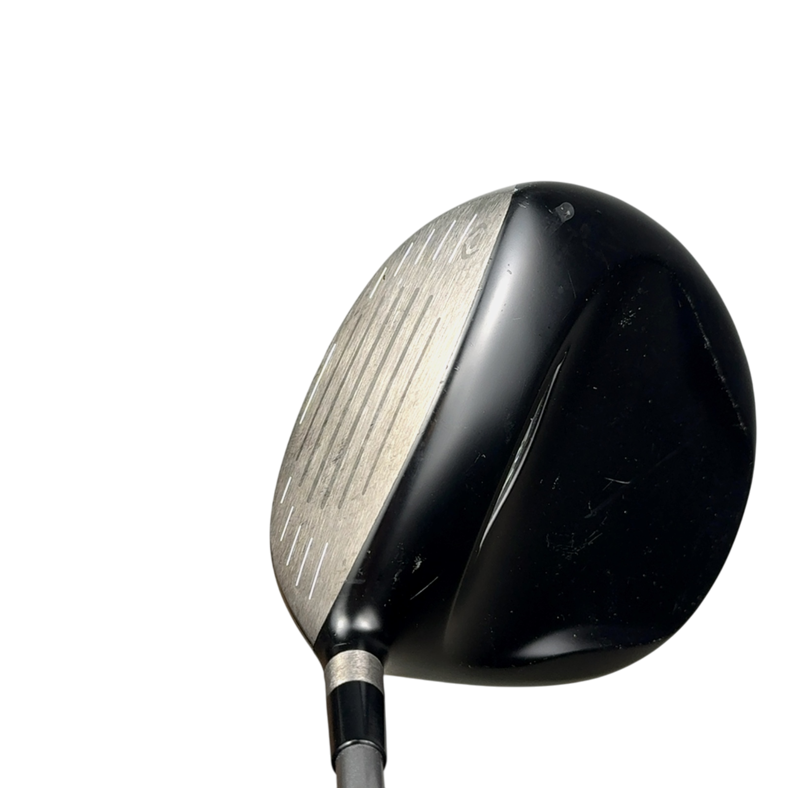 Cleveland HiBore Bloom Driver / Flex Ladies / Loft 13